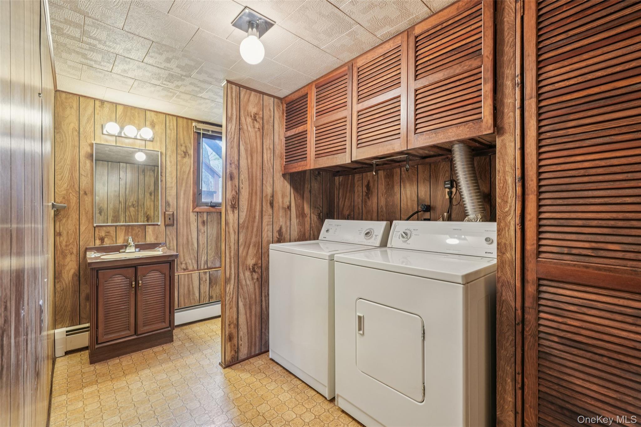 14 Old Minisink Trail, Goshen, NY 10924