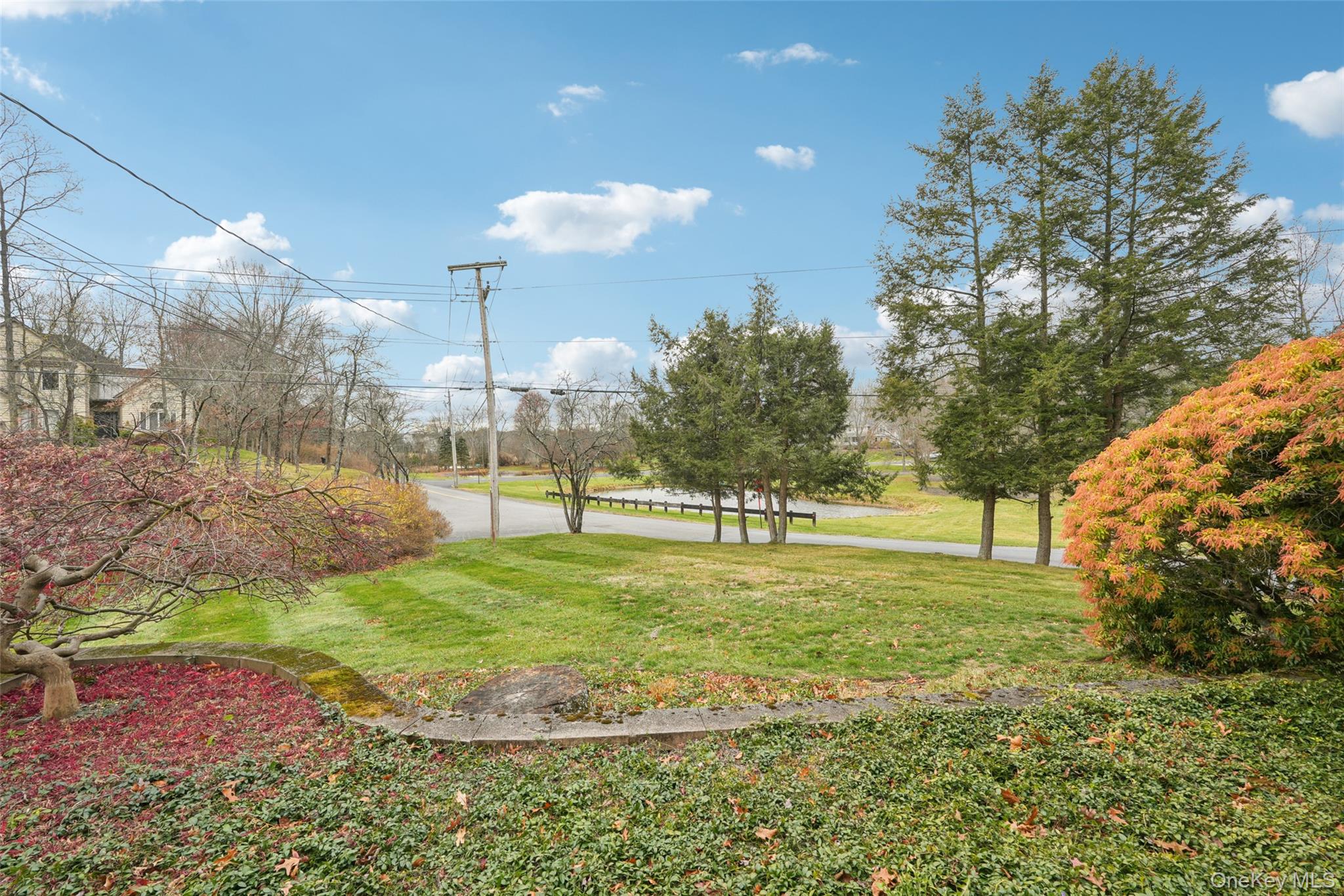 14 Old Minisink Trail, Goshen, NY 10924