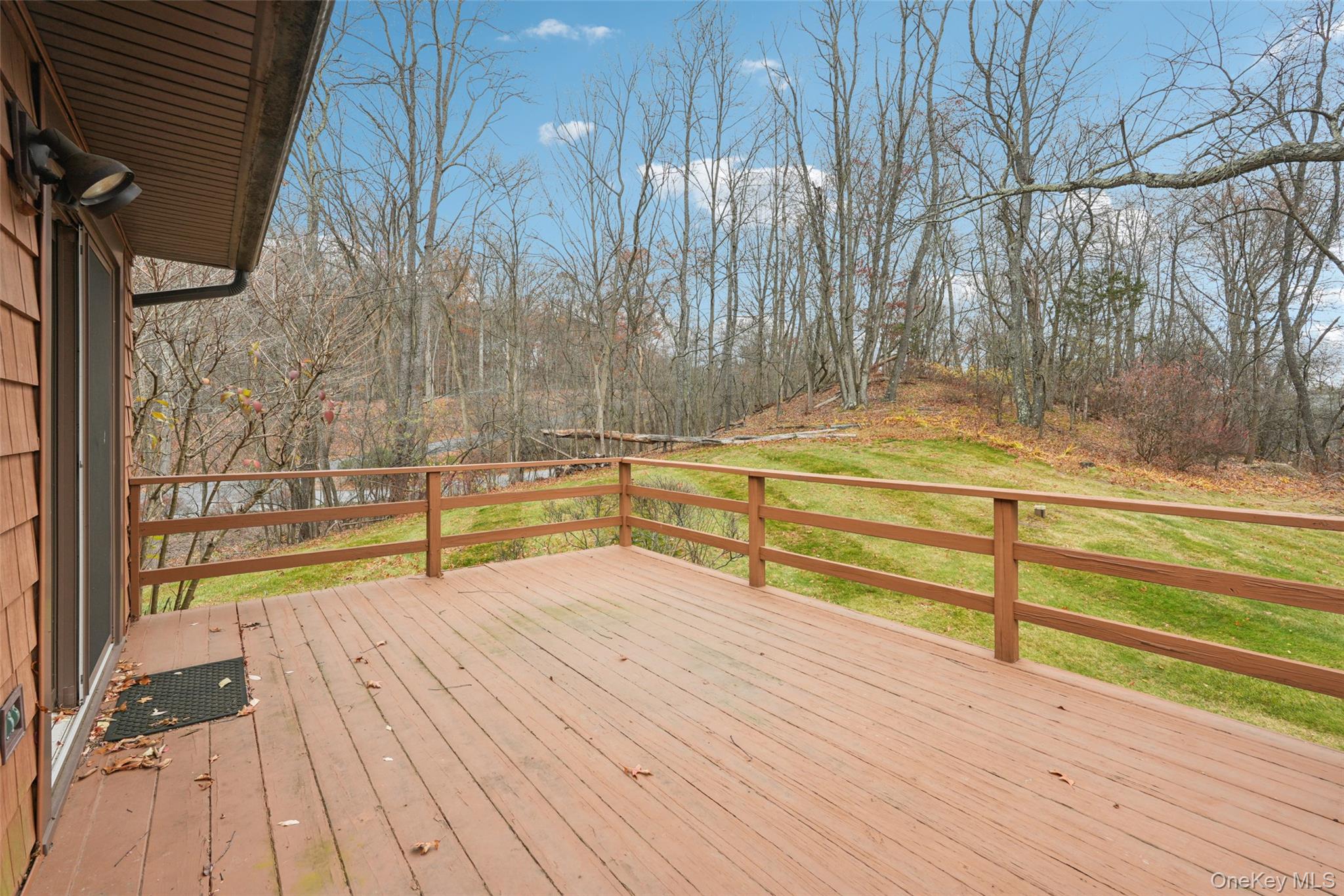 14 Old Minisink Trail, Goshen, NY 10924