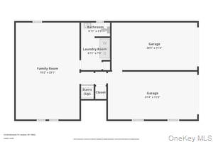 14 Old Minisink Trail, Goshen, NY 10924