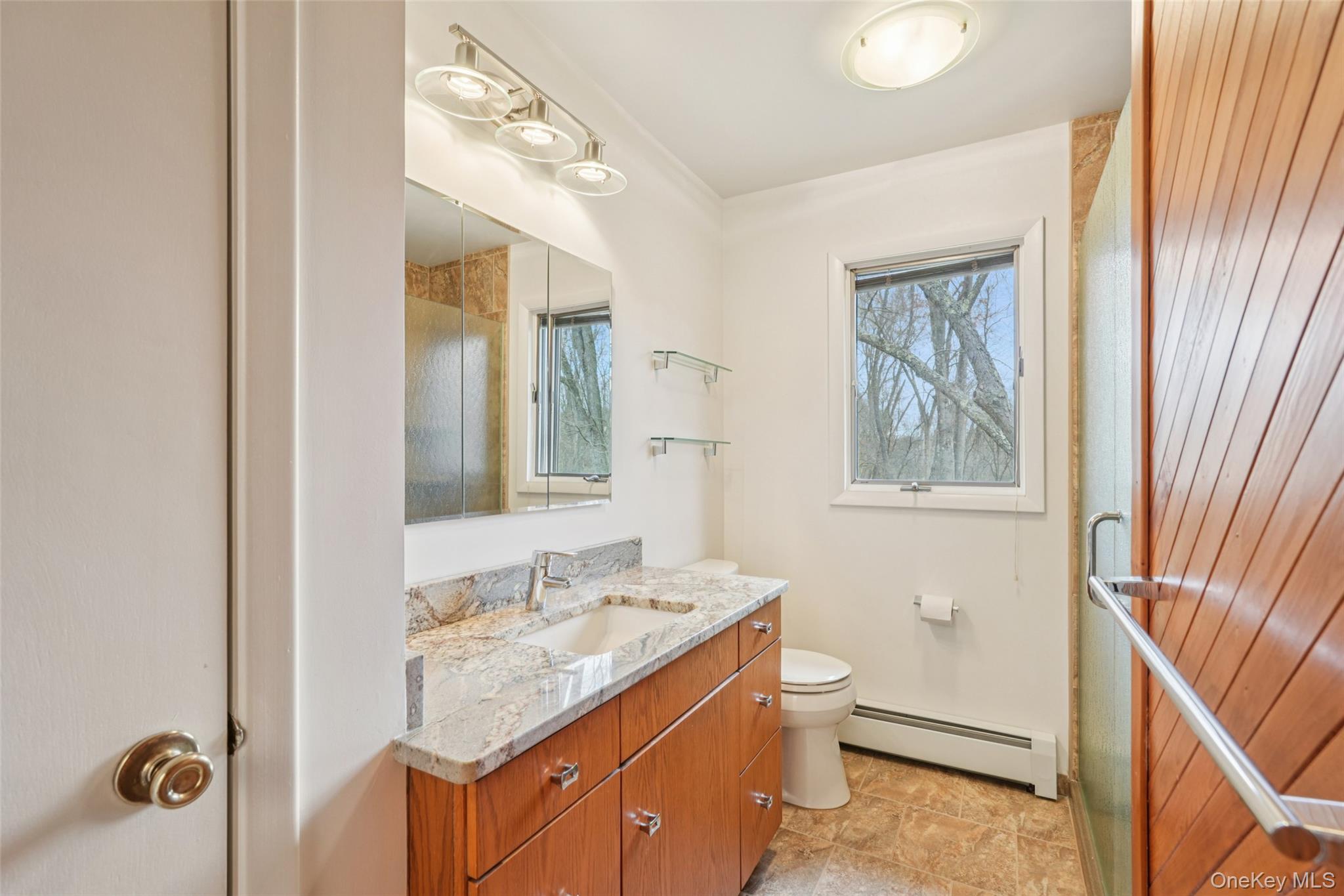 14 Old Minisink Trail, Goshen, NY 10924