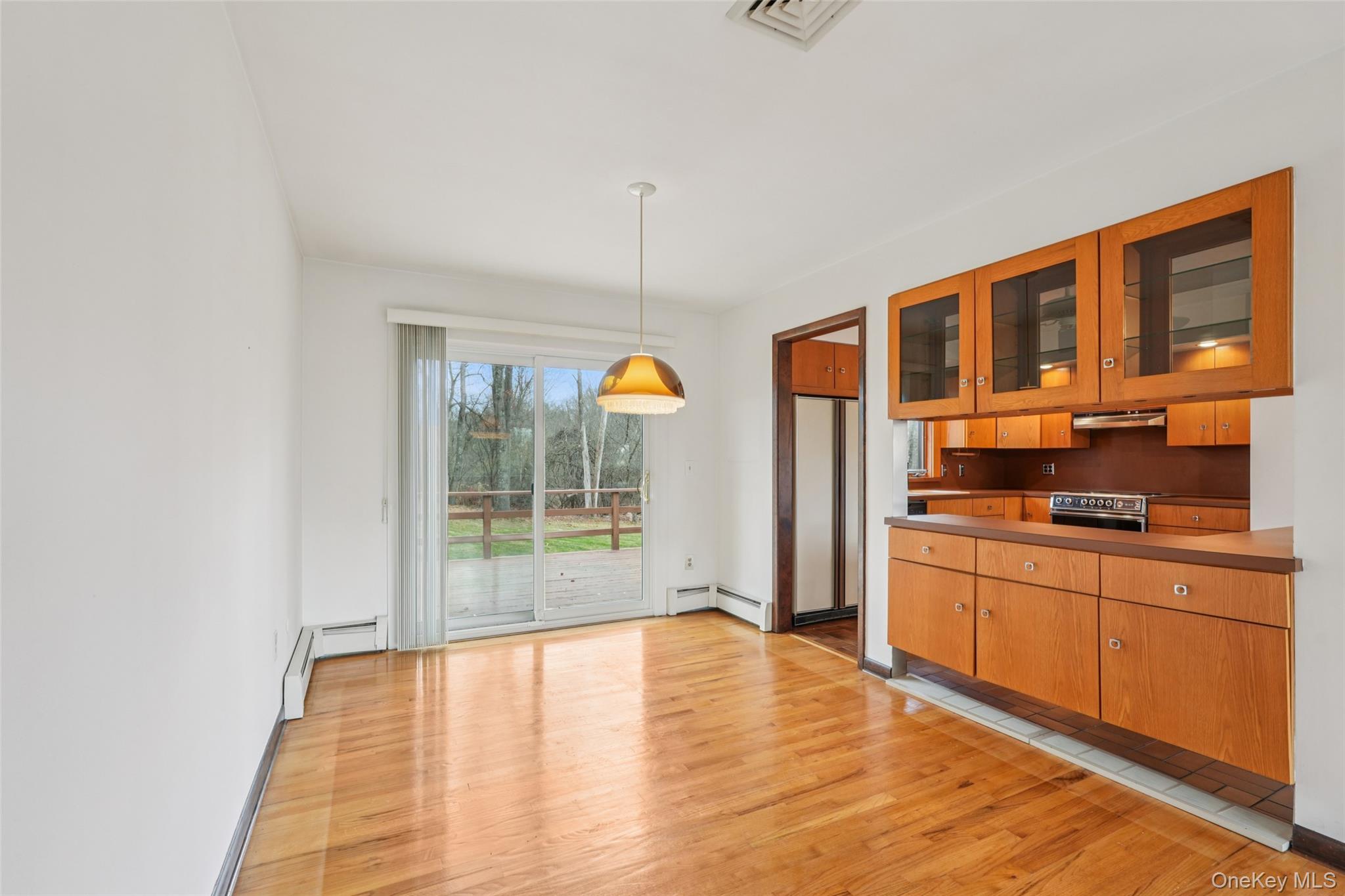 14 Old Minisink Trail, Goshen, NY 10924