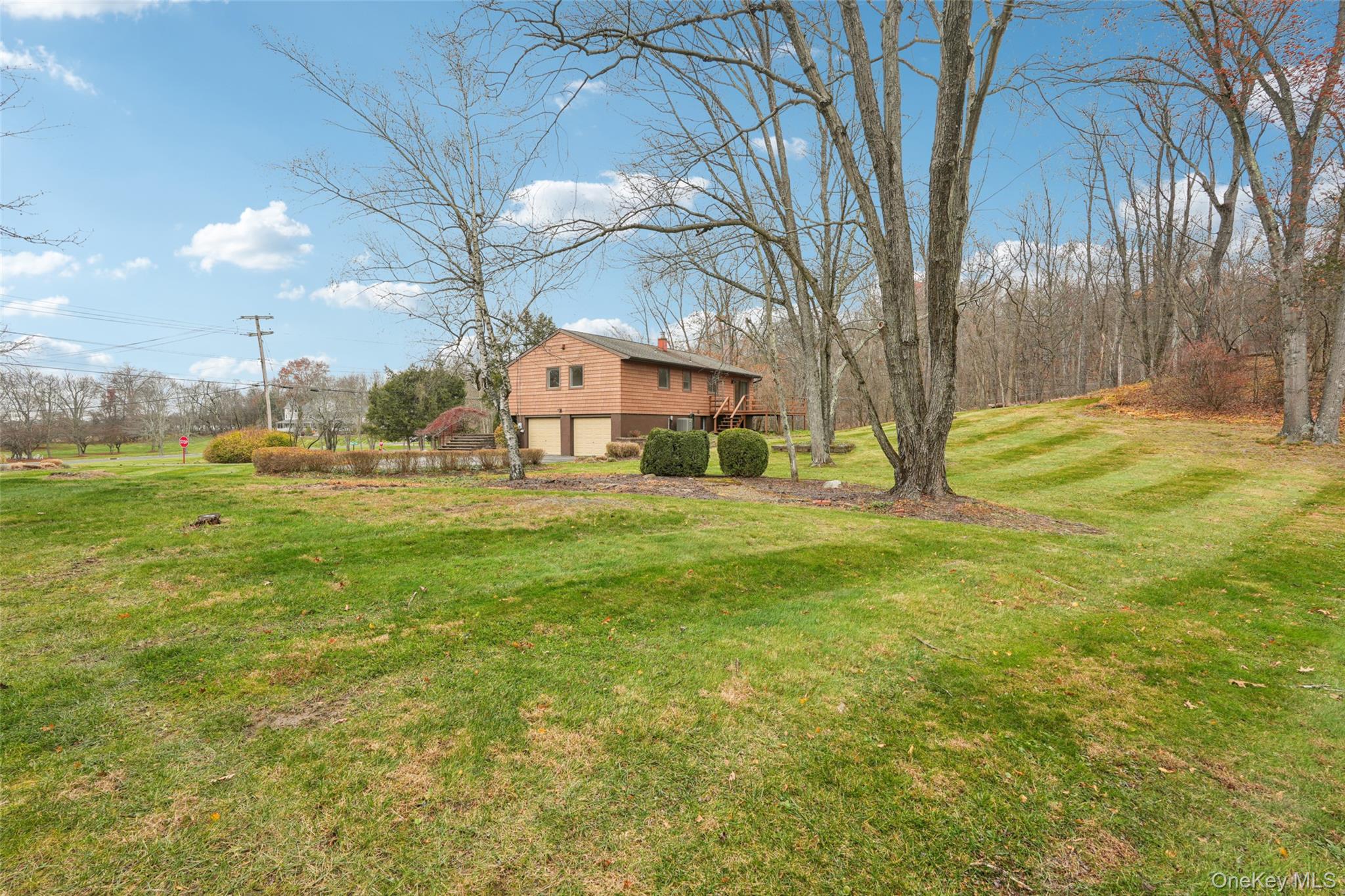 14 Old Minisink Trail, Goshen, NY 10924