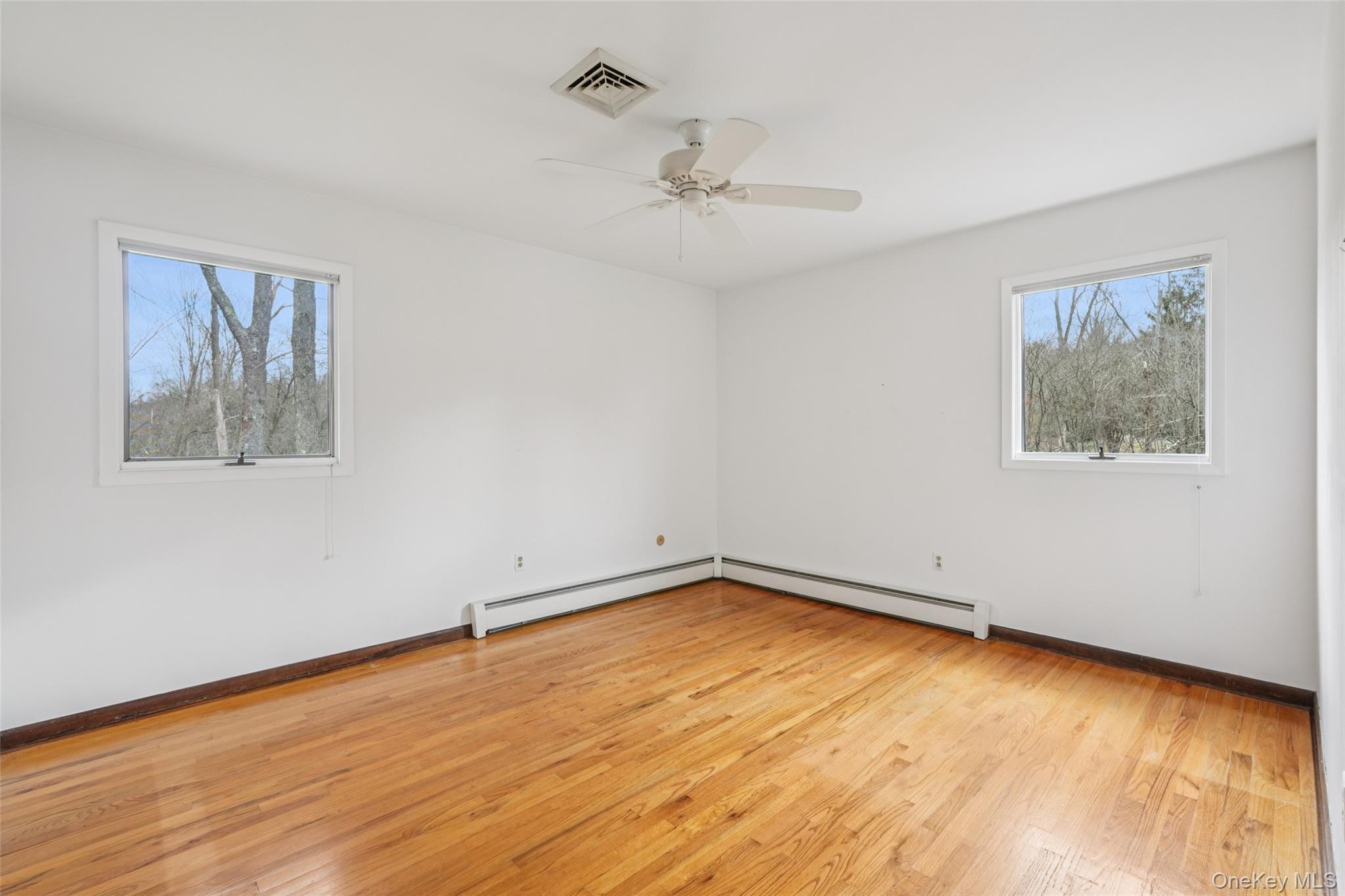 14 Old Minisink Trail, Goshen, NY 10924