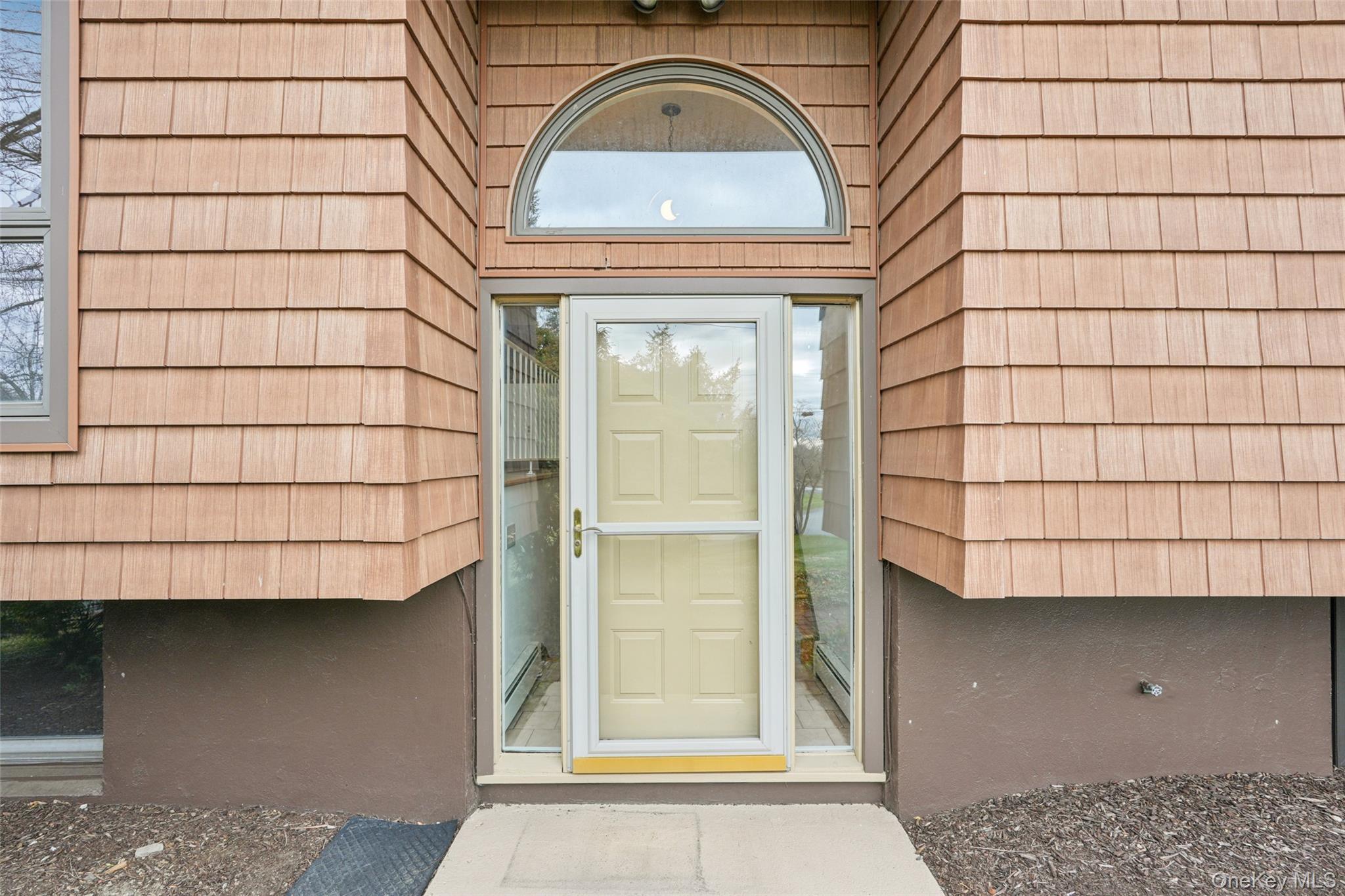 14 Old Minisink Trail, Goshen, NY 10924