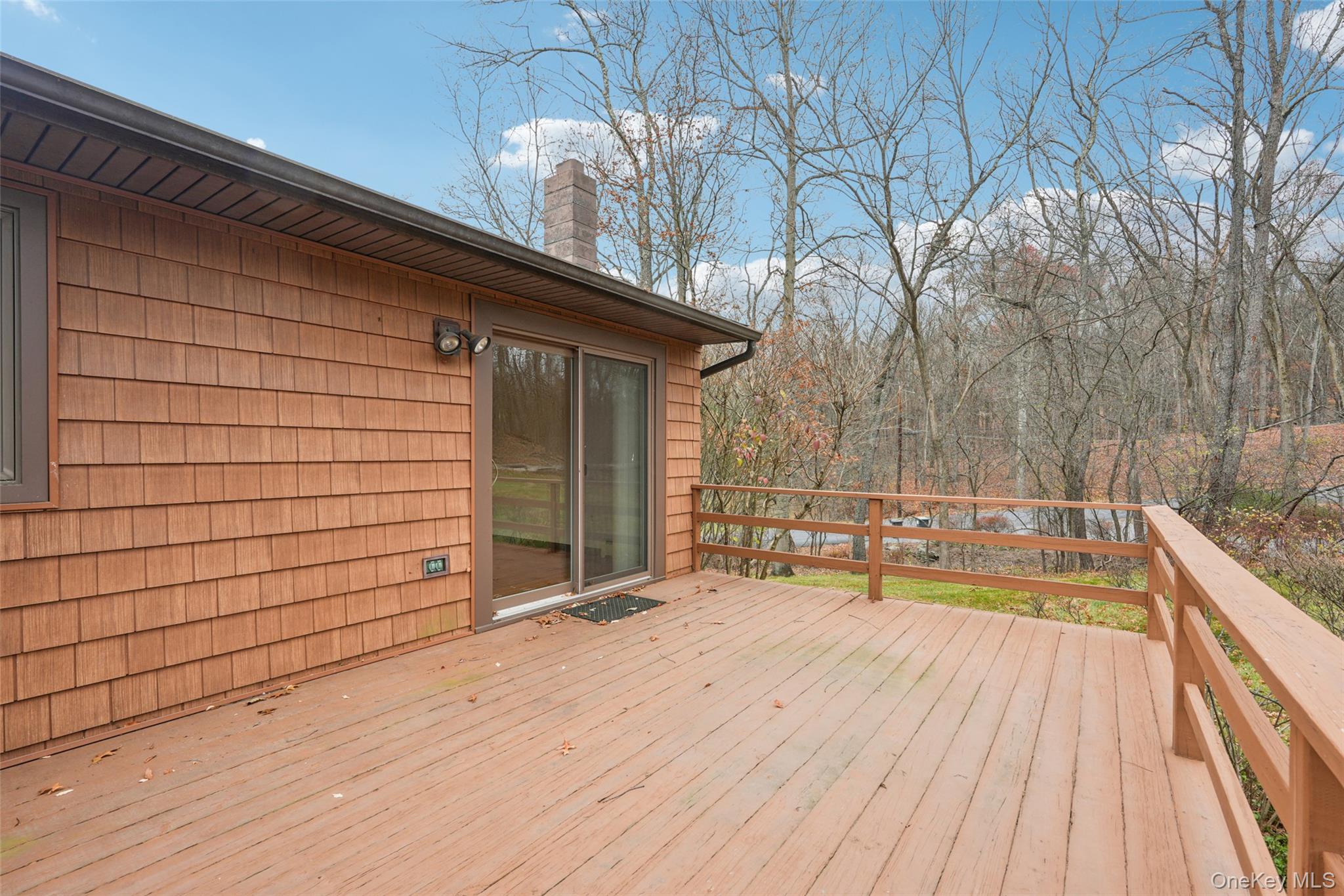 14 Old Minisink Trail, Goshen, NY 10924