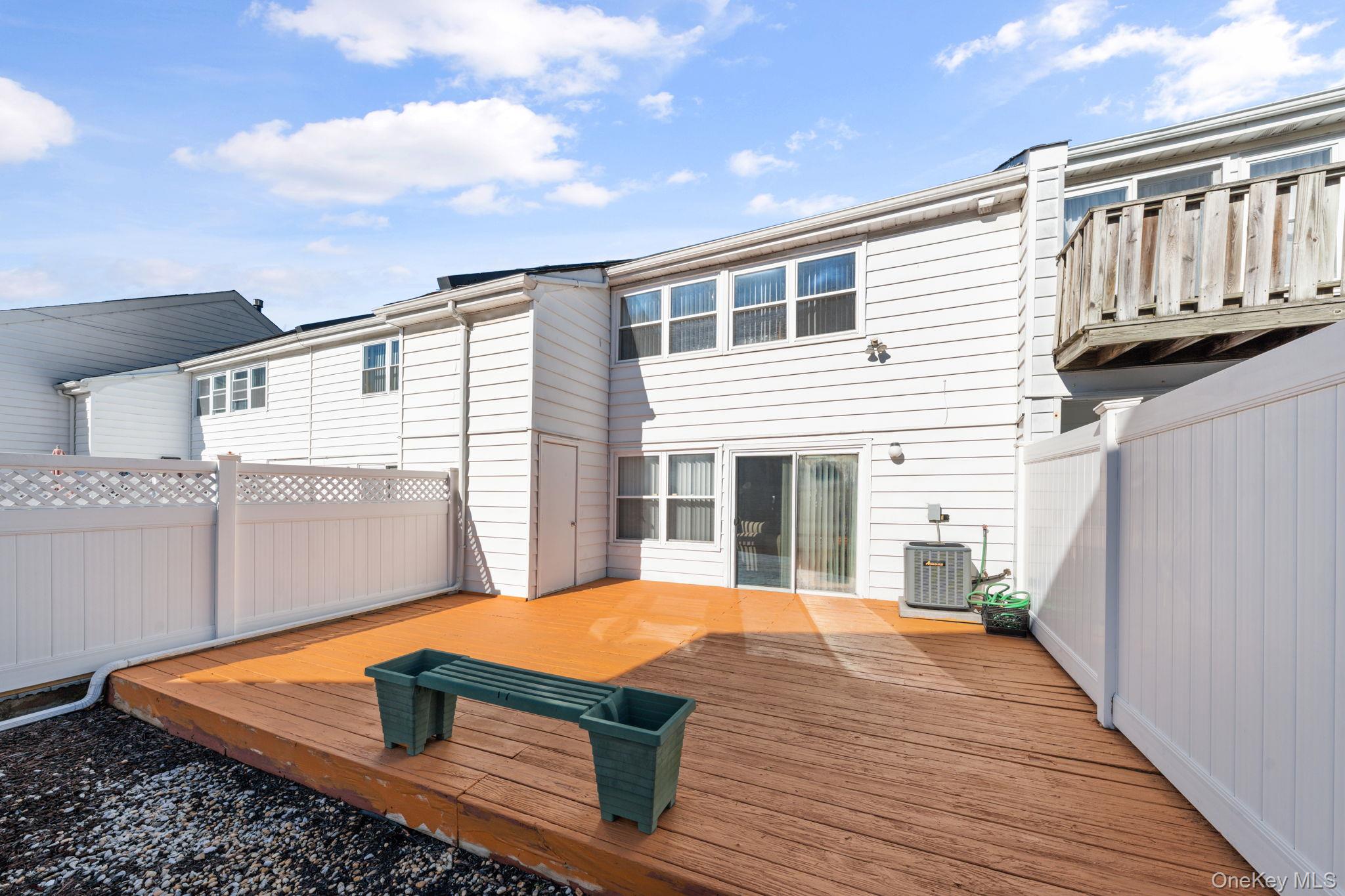 234 Dover Green, Staten Island, NY 10213