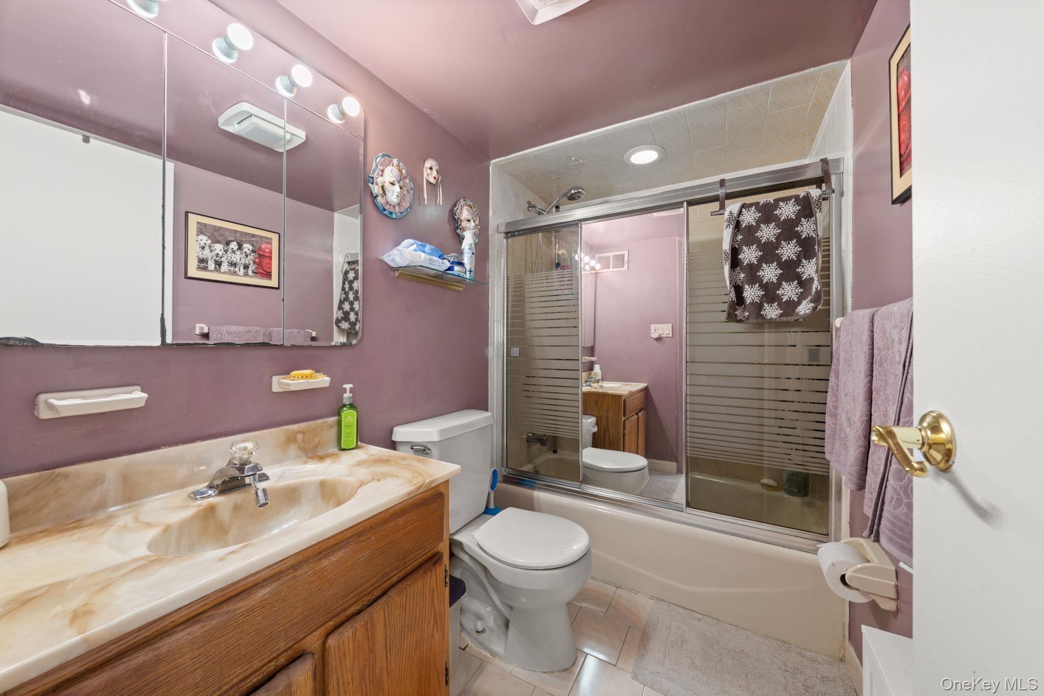 234 Dover Green, Staten Island, NY 10213