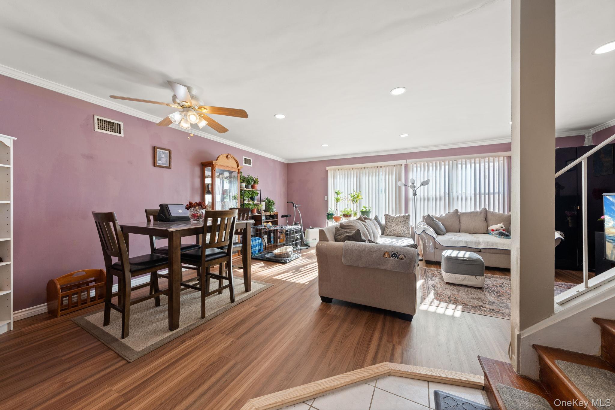 234 Dover Green, Staten Island, NY 10213