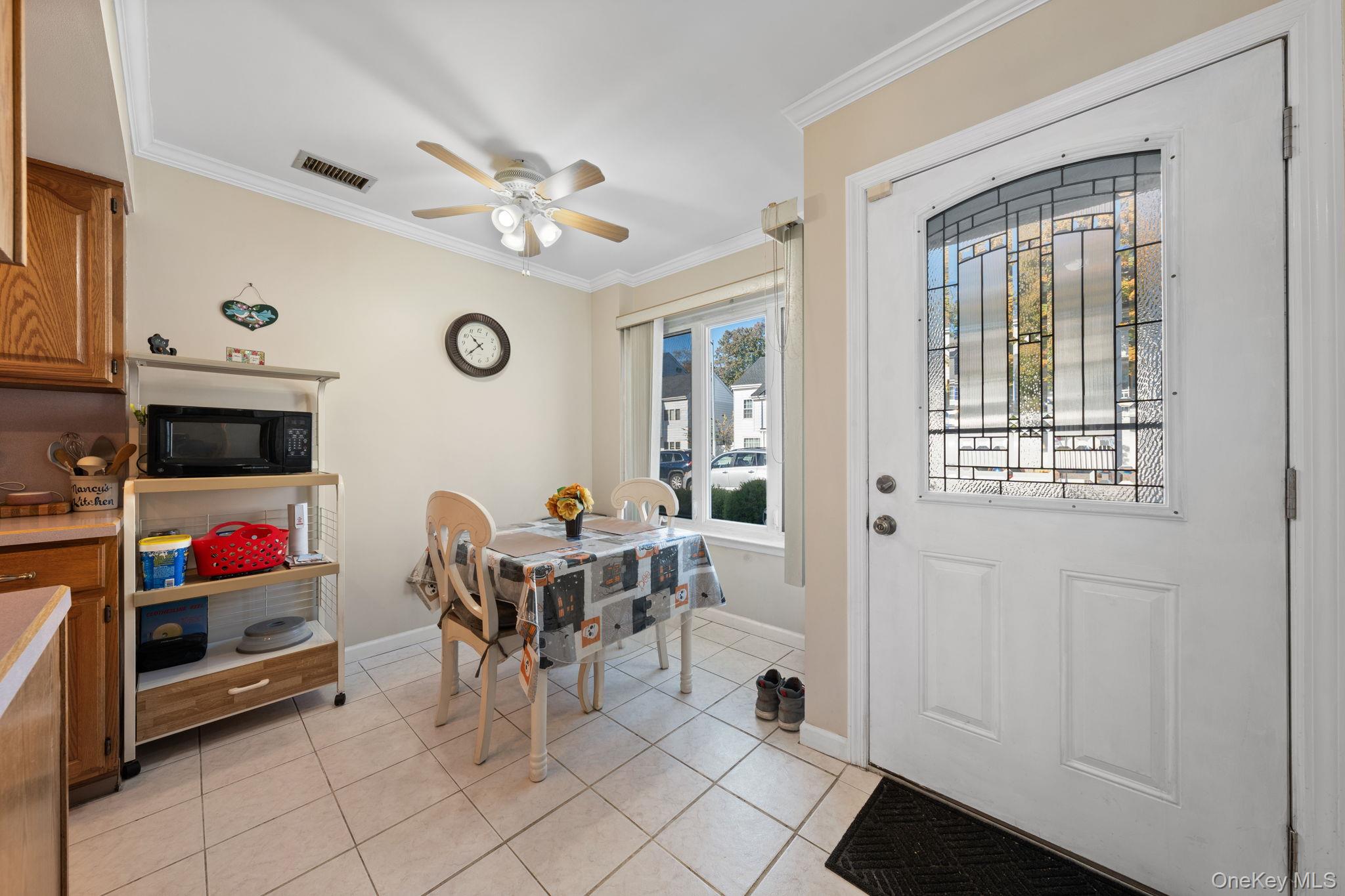 234 Dover Green, Staten Island, NY 10213