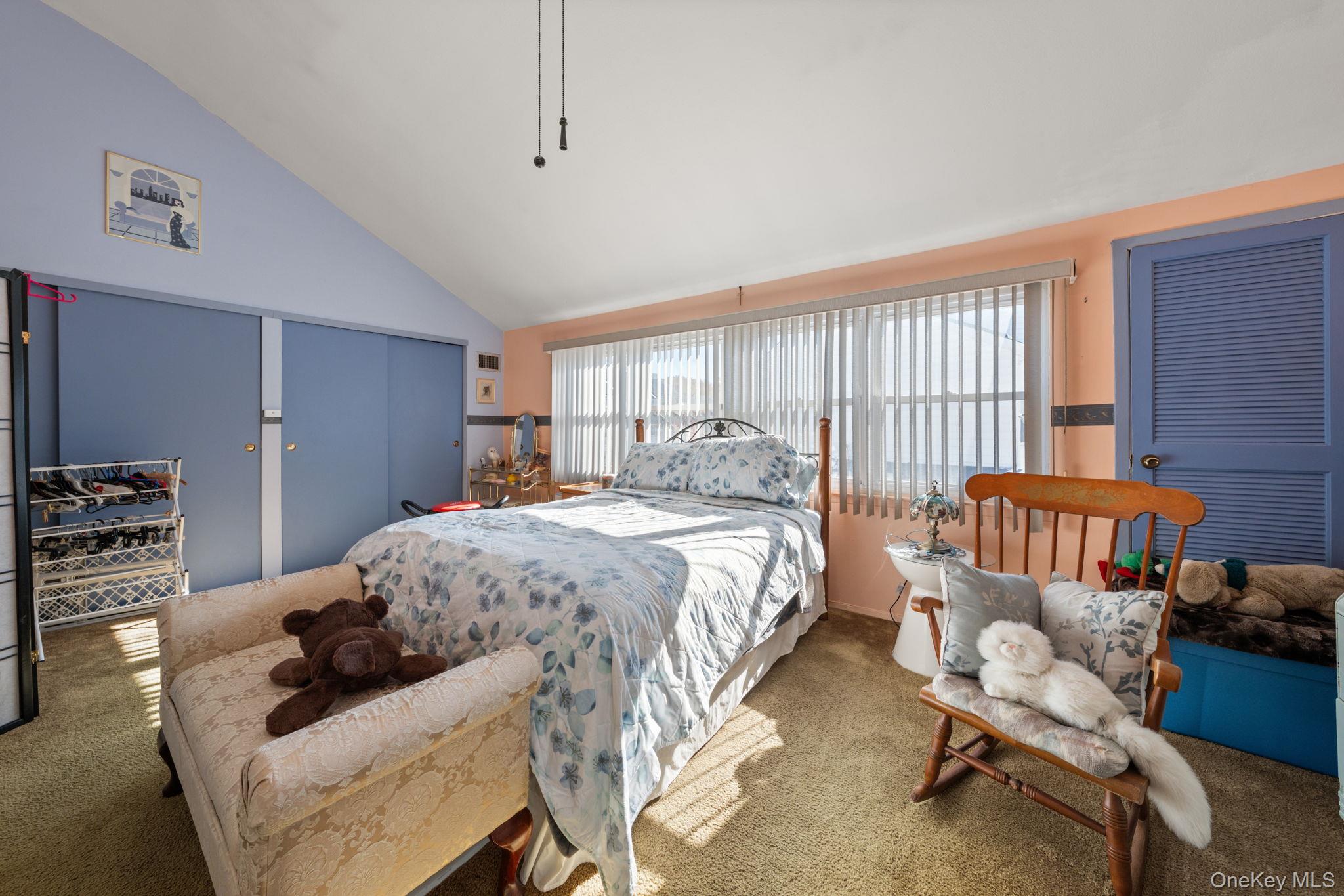 234 Dover Green, Staten Island, NY 10213