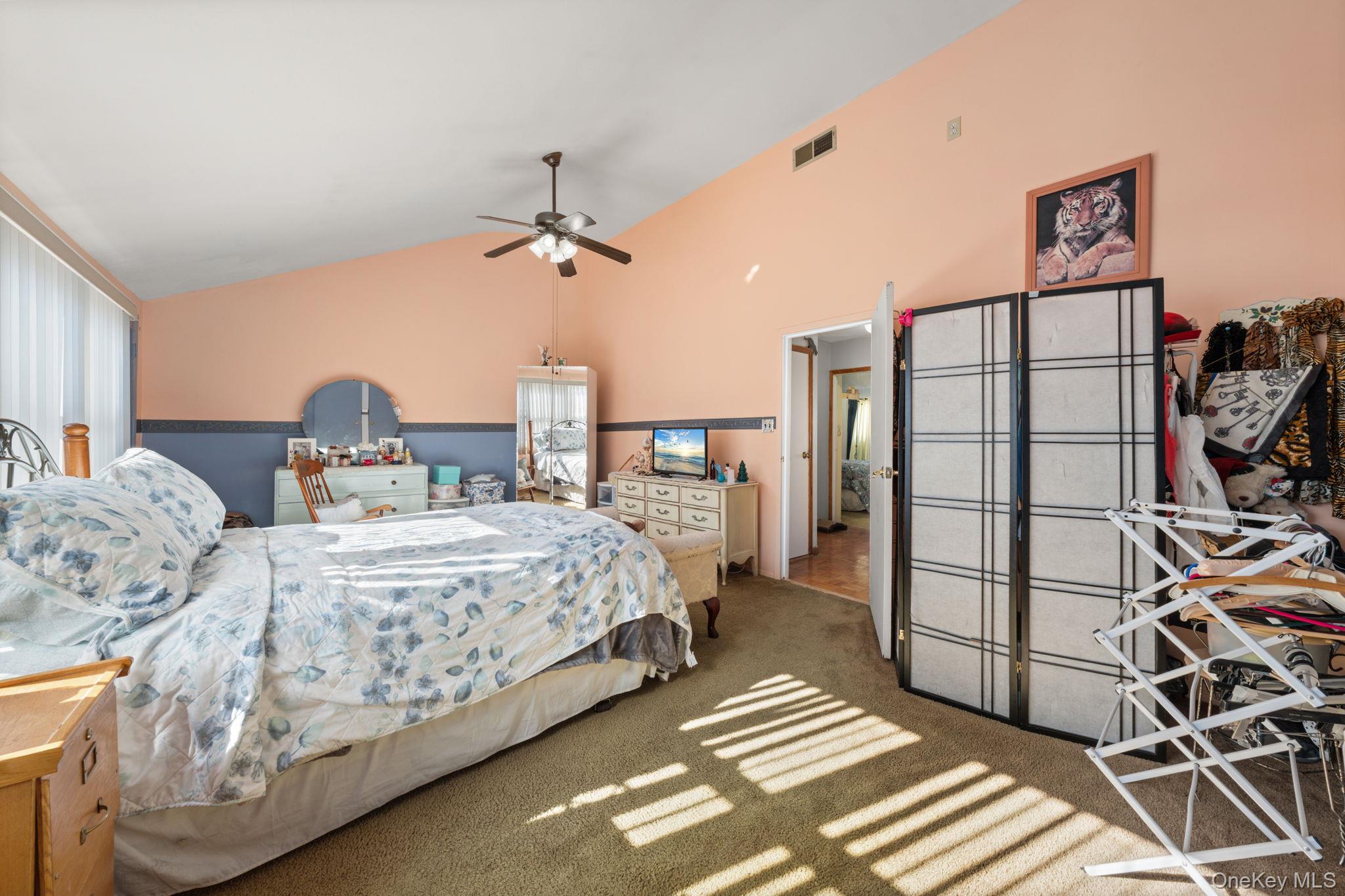 234 Dover Green, Staten Island, NY 10213