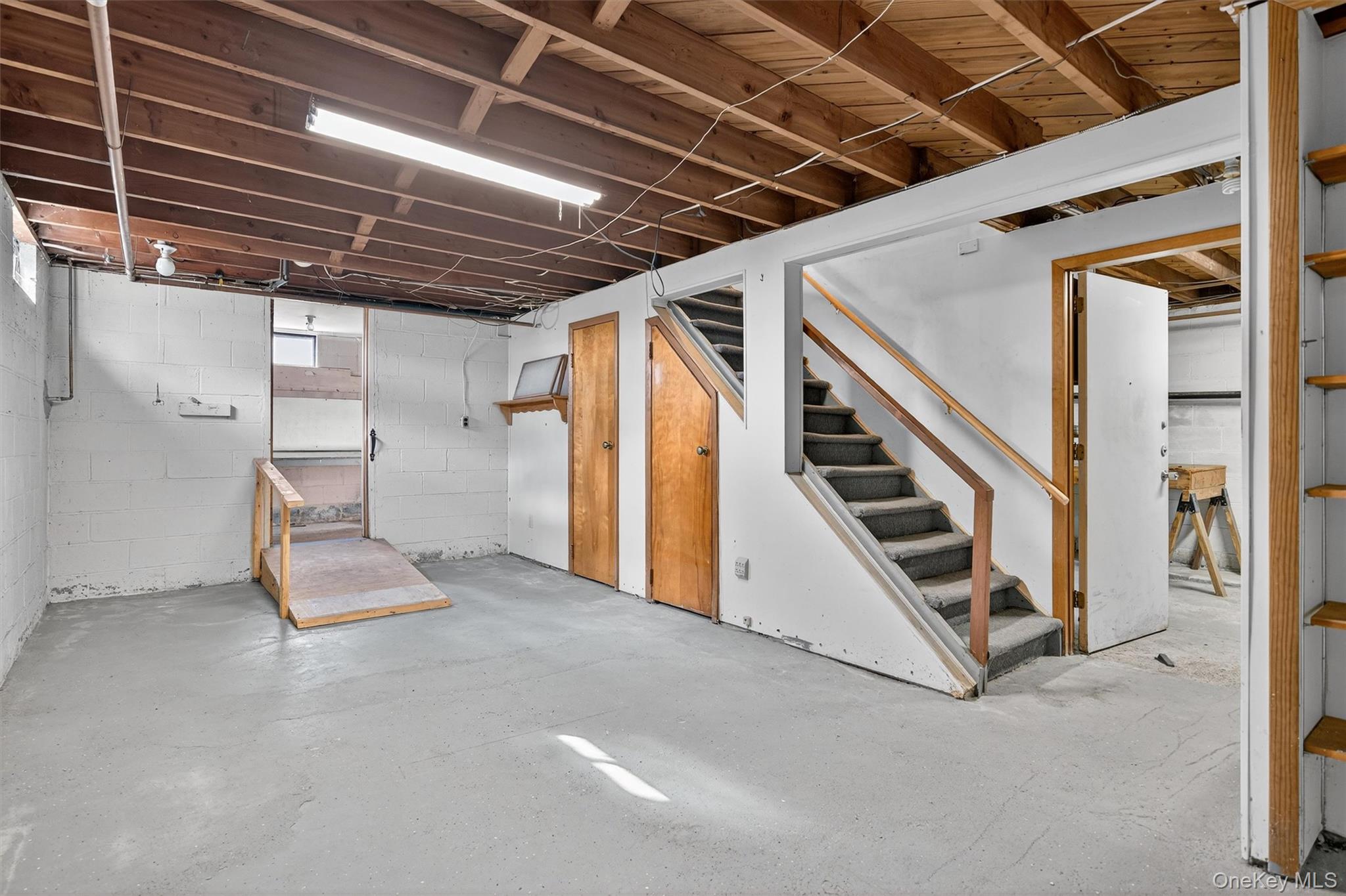 18 Oakland Avenue, Chester, NY 10918