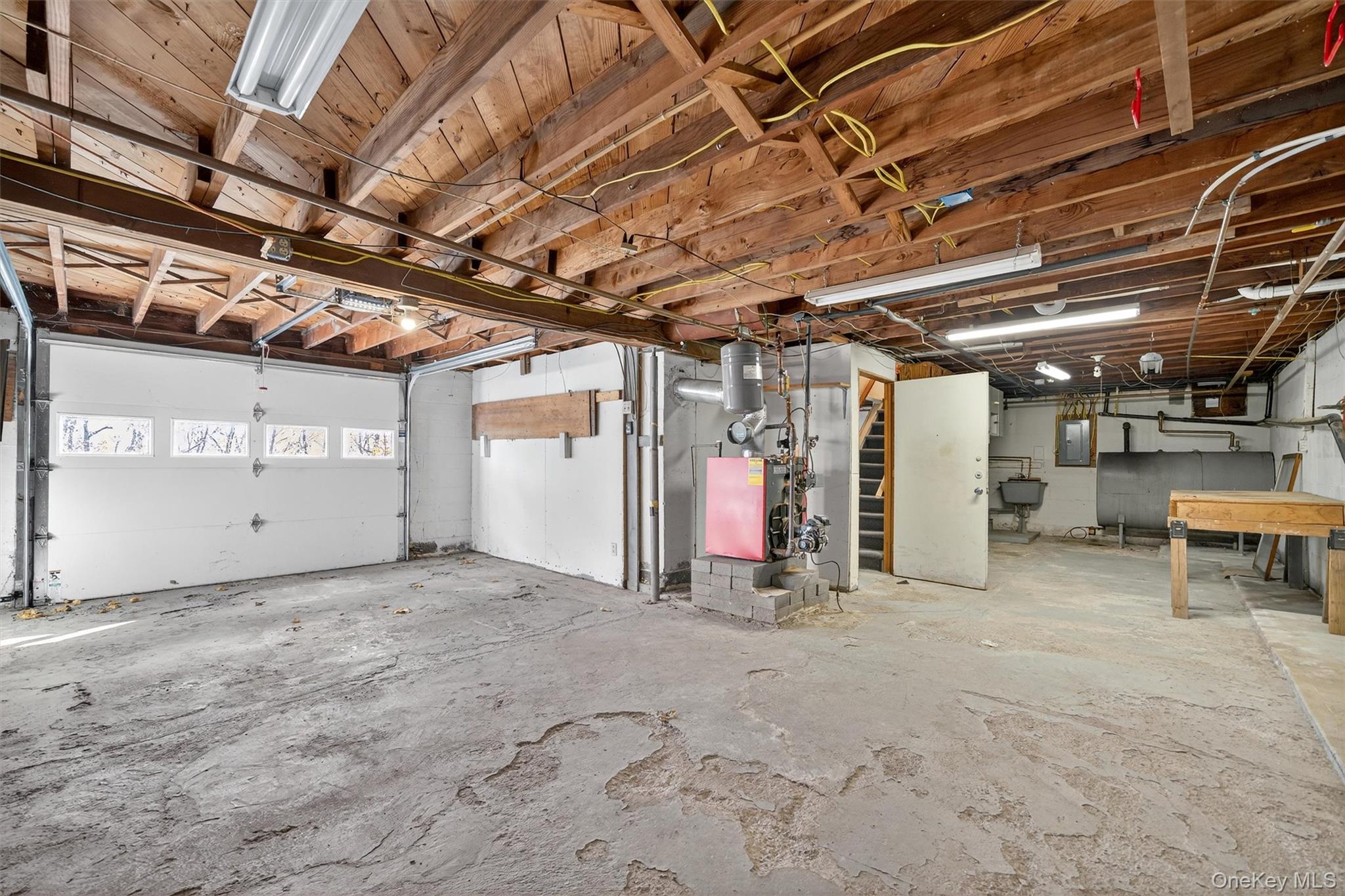 18 Oakland Avenue, Chester, NY 10918