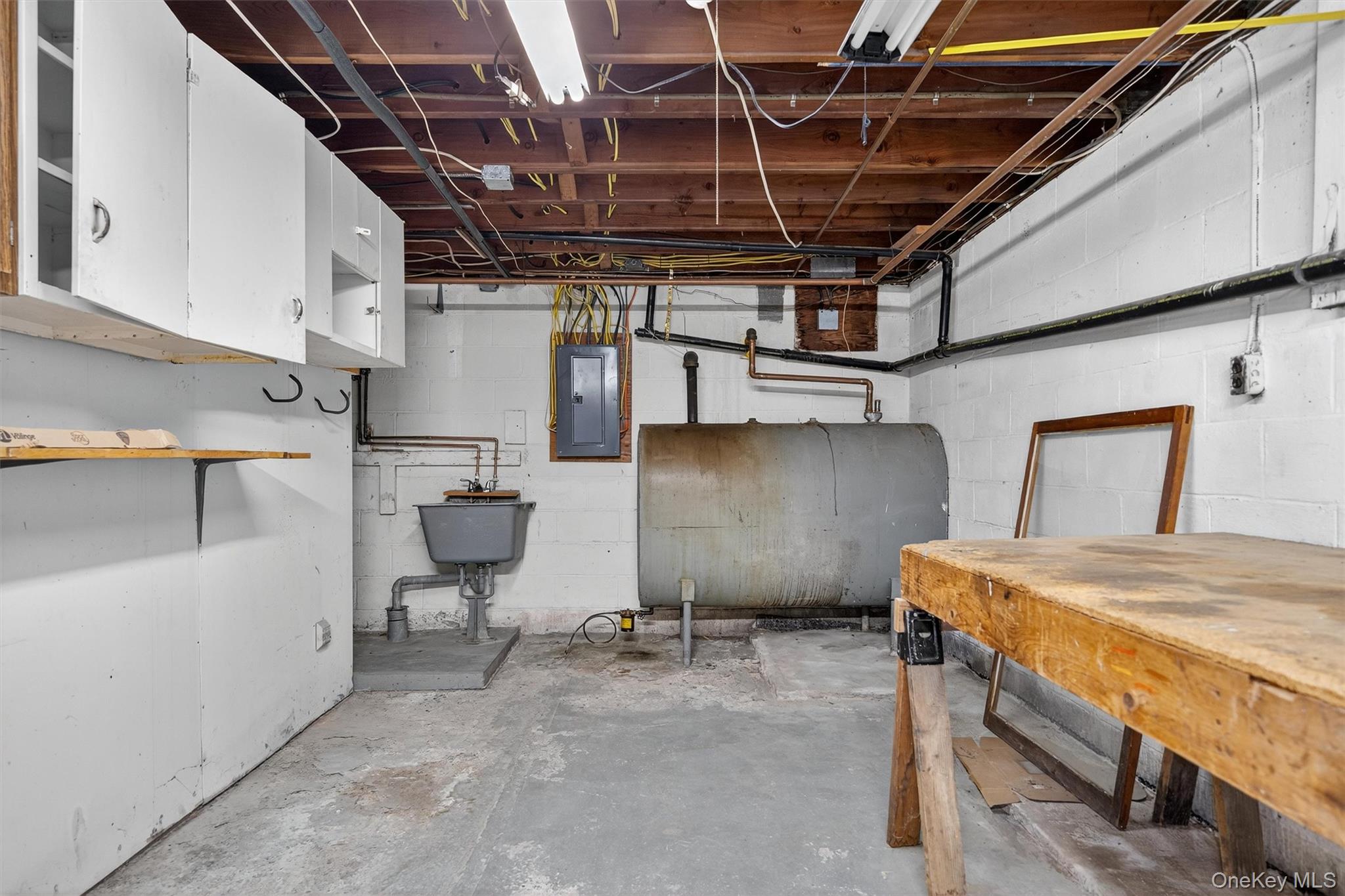 18 Oakland Avenue, Chester, NY 10918