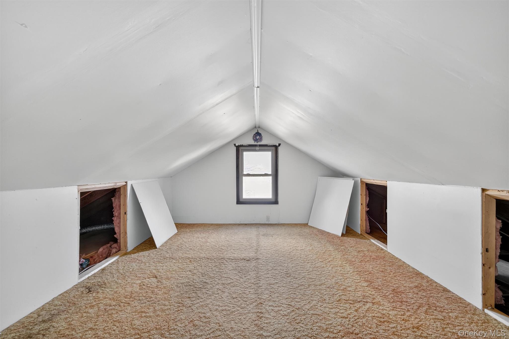 18 Oakland Avenue, Chester, NY 10918