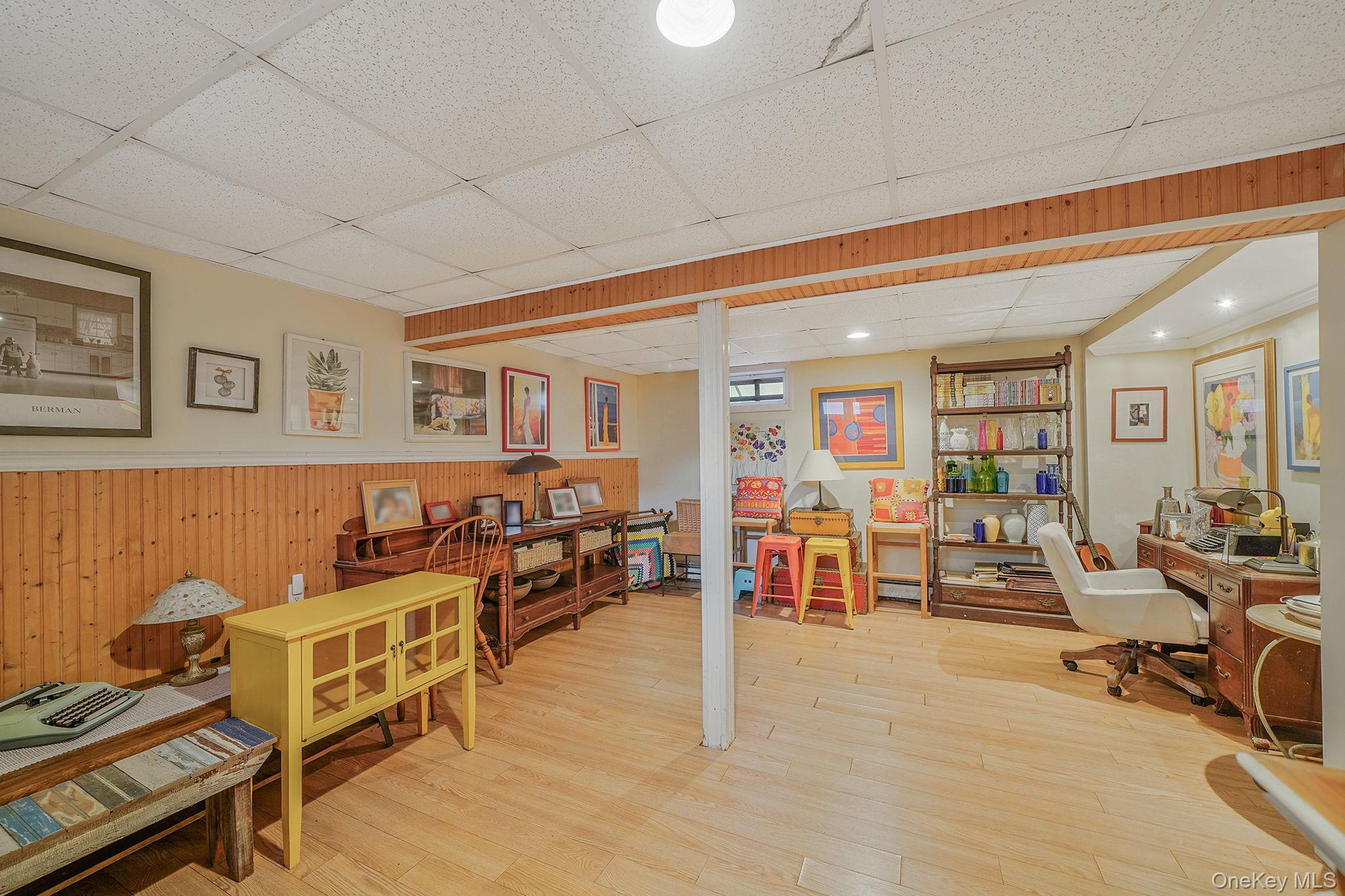 156 Clinton Avenue, East Patchogue, NY 11772