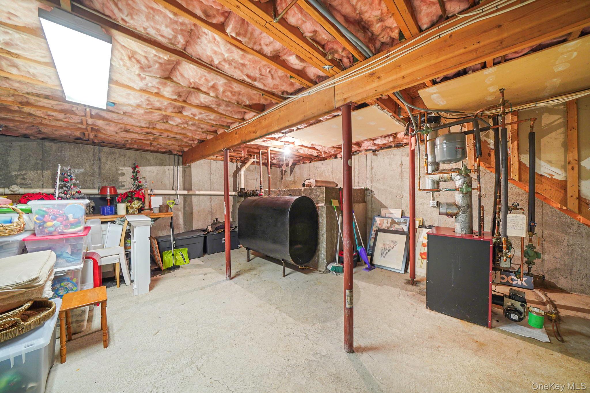 156 Clinton Avenue, East Patchogue, NY 11772