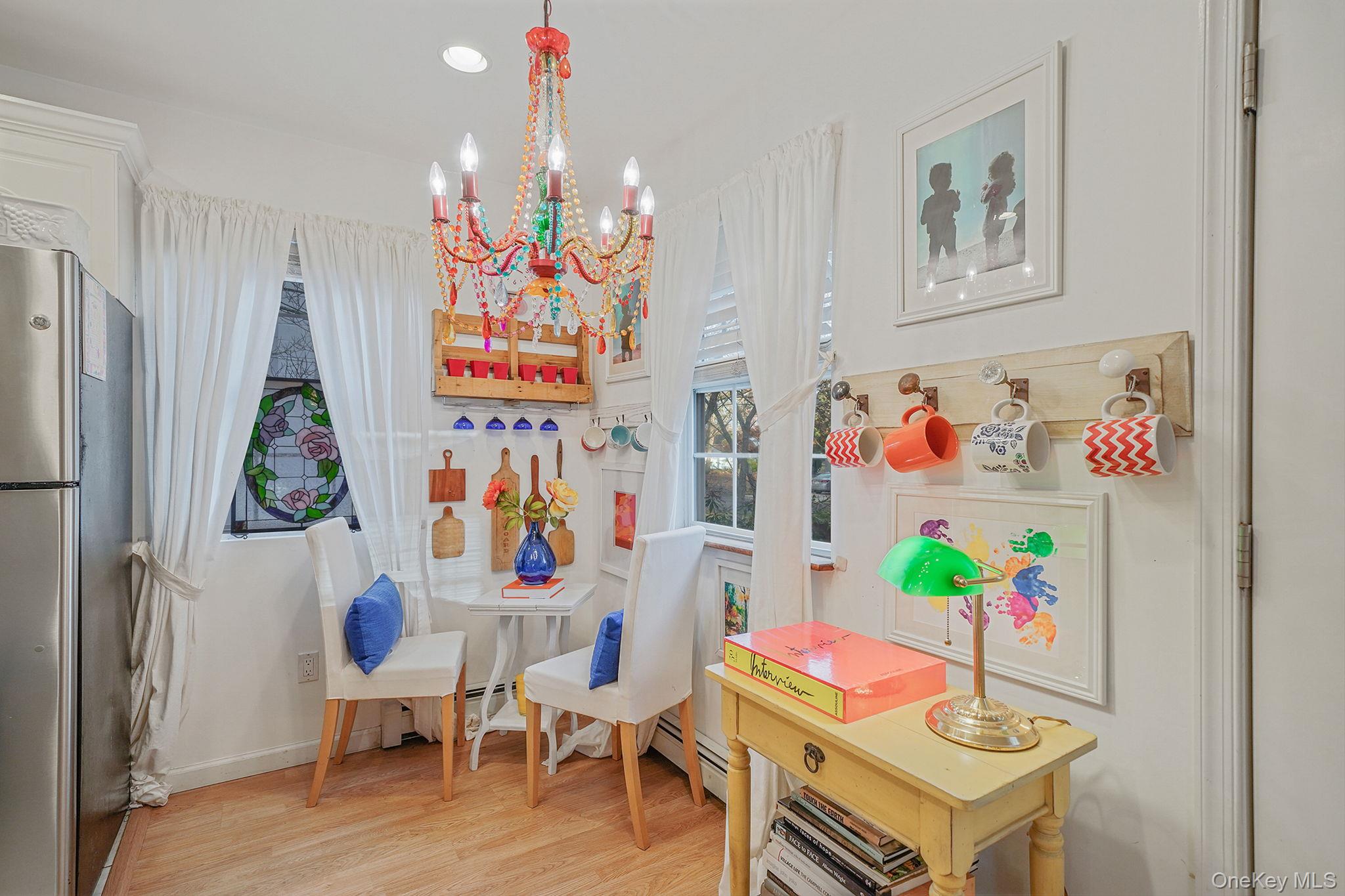 156 Clinton Avenue, East Patchogue, NY 11772