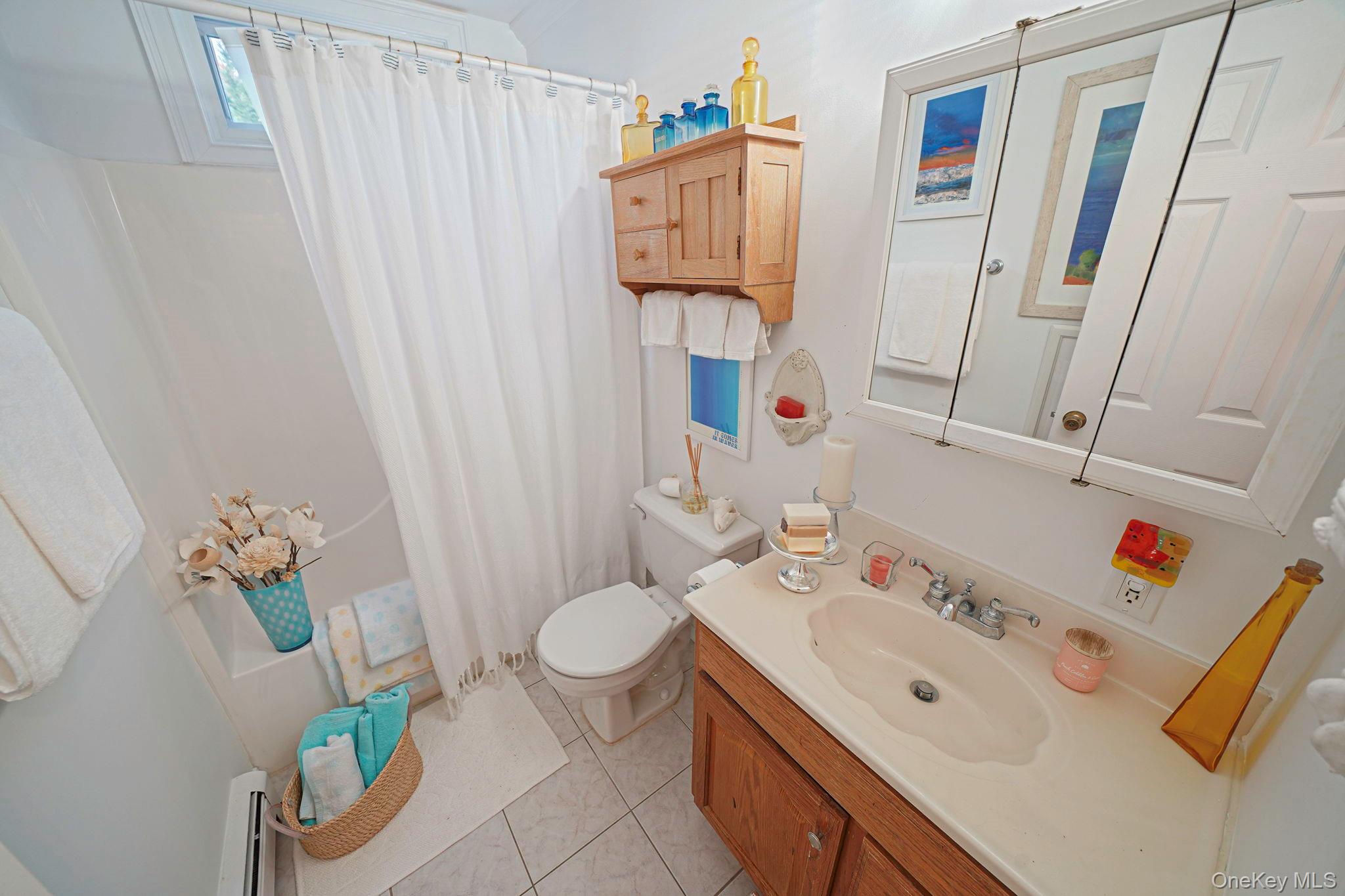 156 Clinton Avenue, East Patchogue, NY 11772