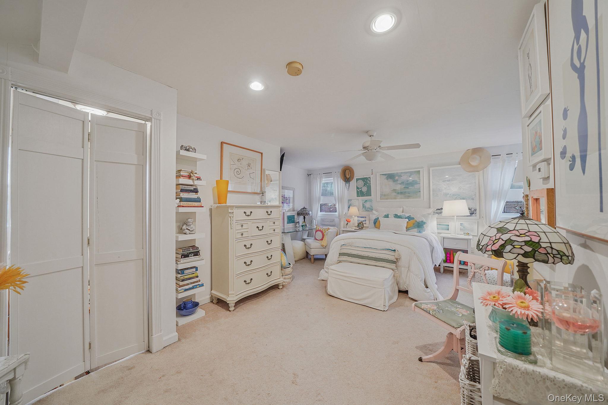 156 Clinton Avenue, East Patchogue, NY 11772