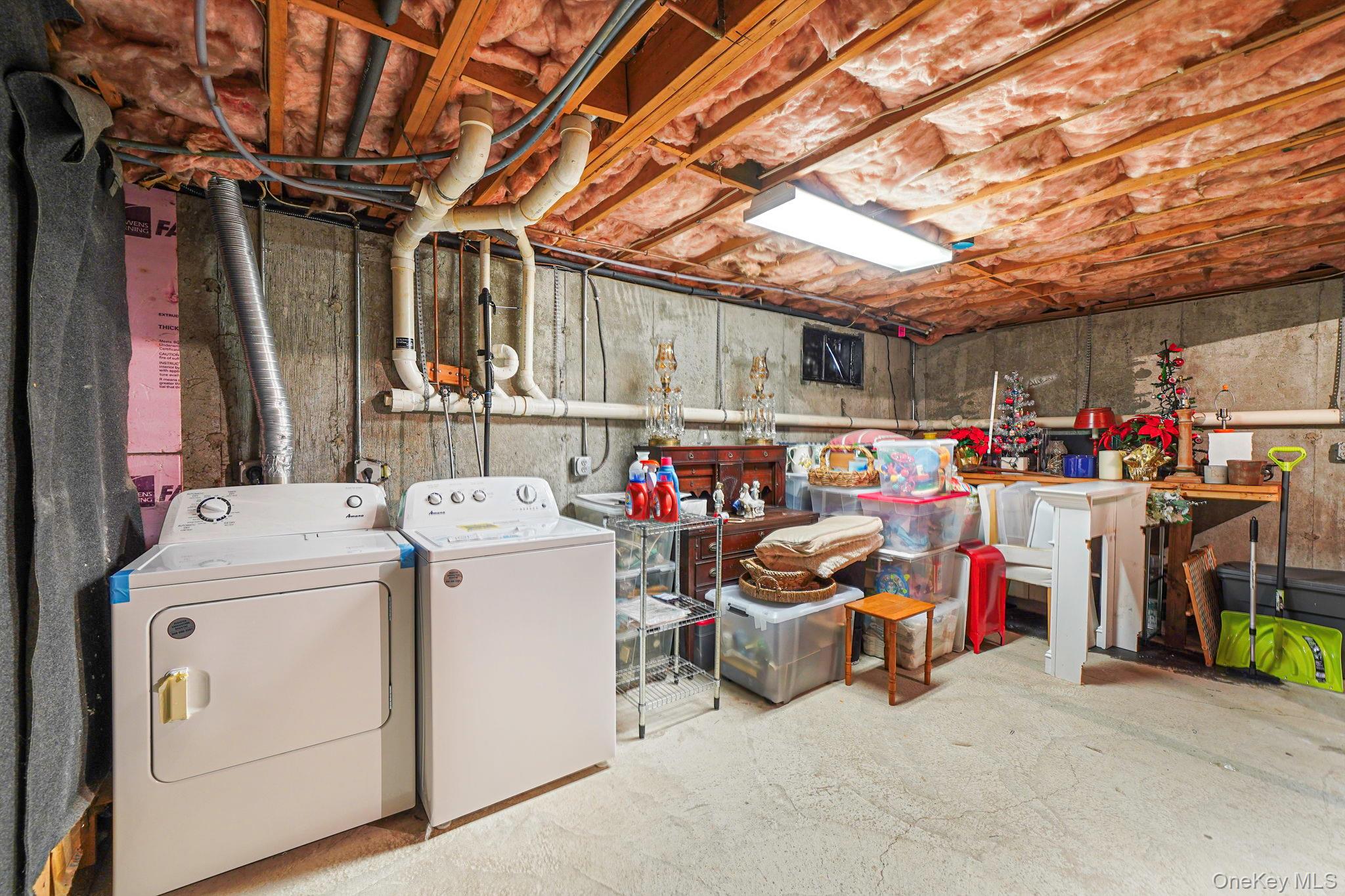 156 Clinton Avenue, East Patchogue, NY 11772