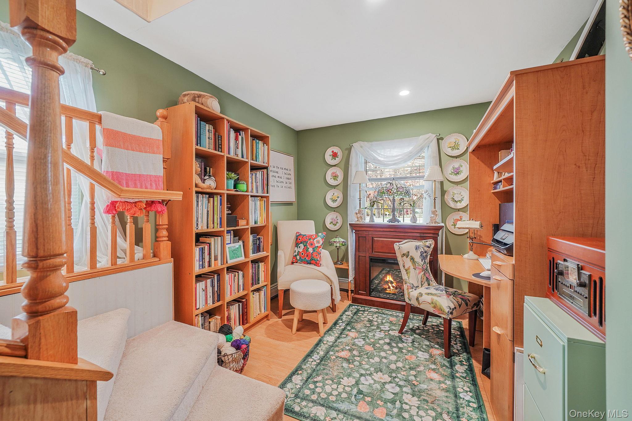 156 Clinton Avenue, East Patchogue, NY 11772