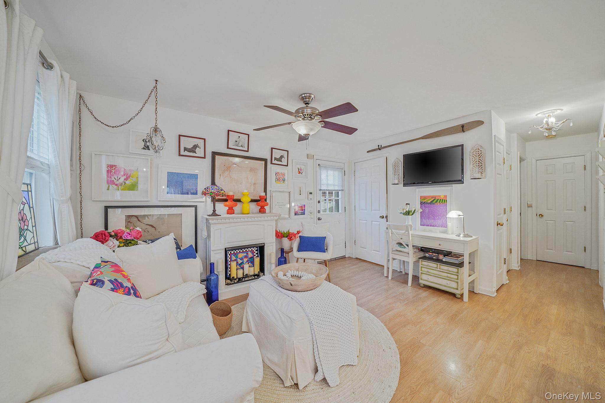 156 Clinton Avenue, East Patchogue, NY 11772