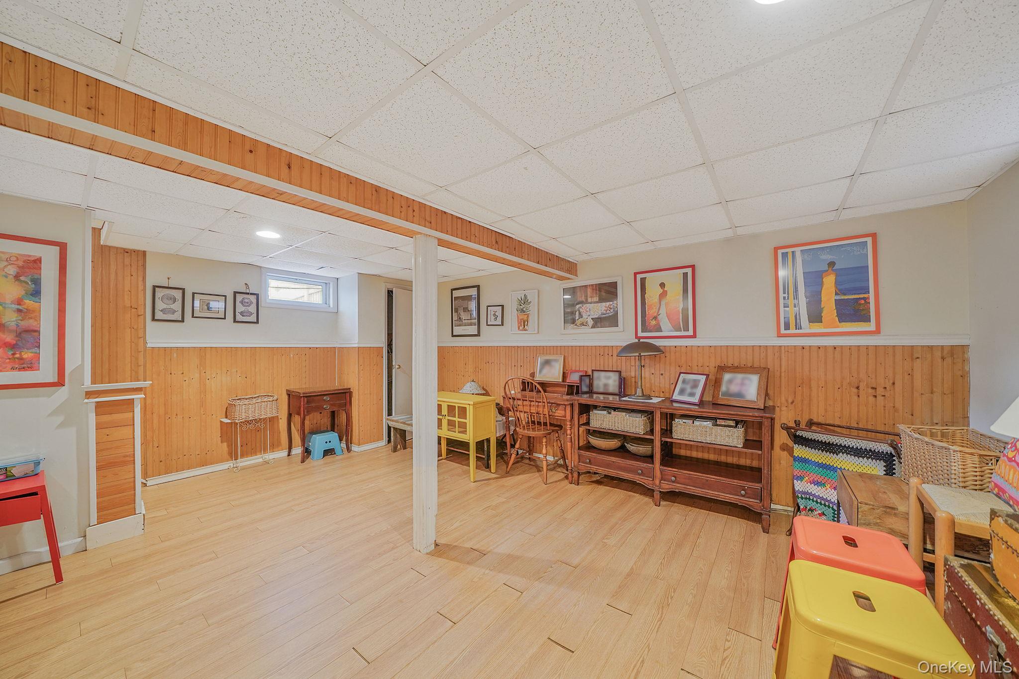 156 Clinton Avenue, East Patchogue, NY 11772