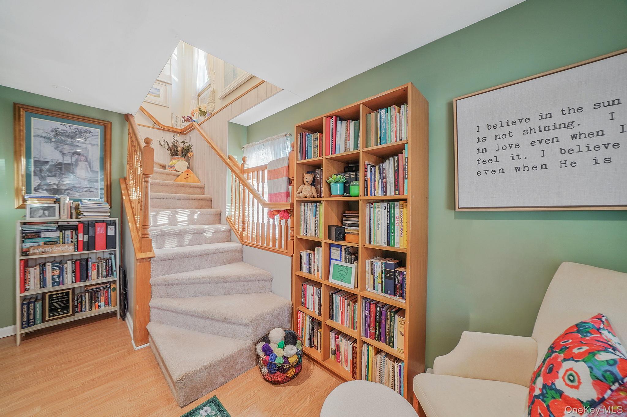 156 Clinton Avenue, East Patchogue, NY 11772