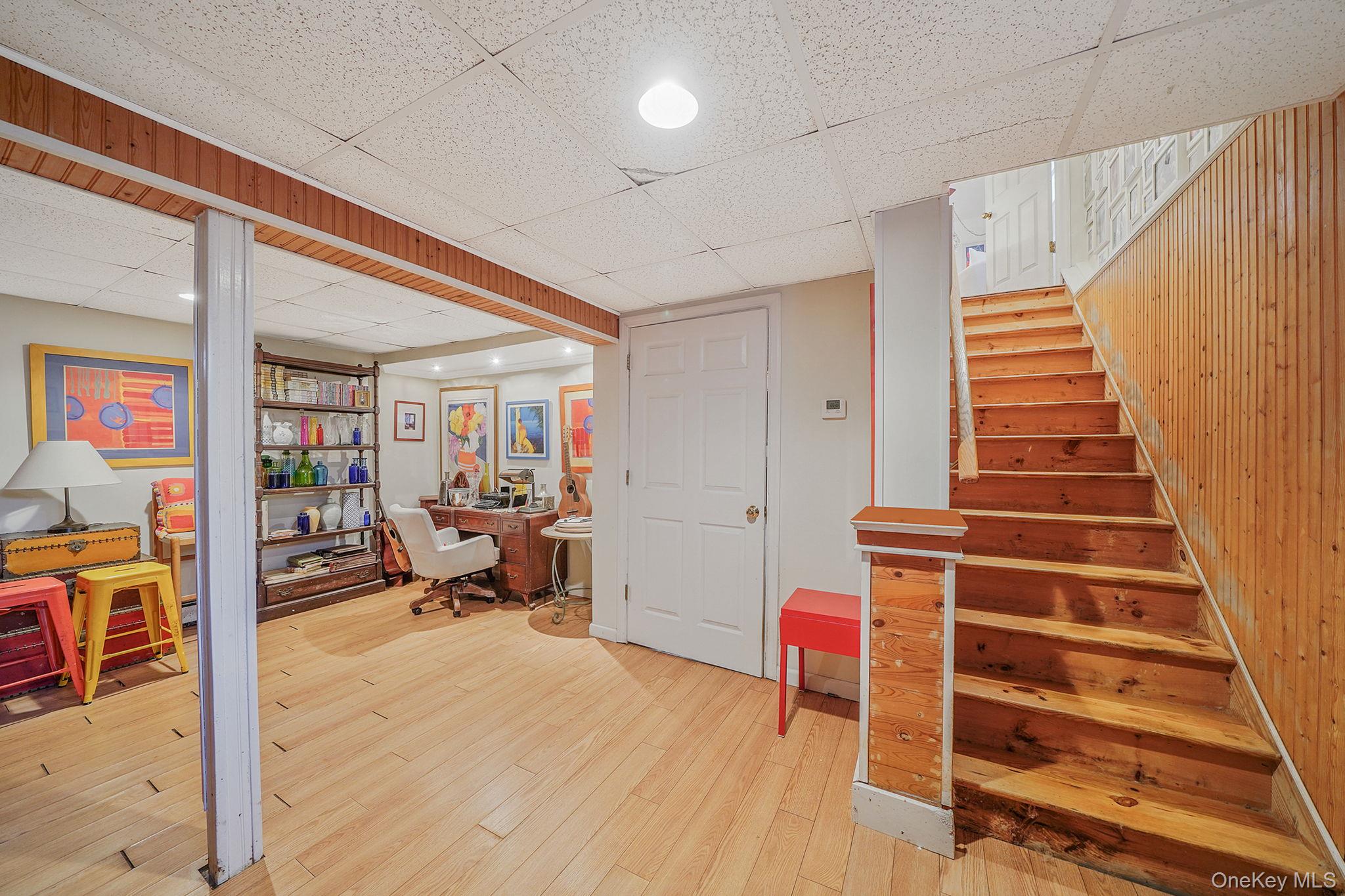 156 Clinton Avenue, East Patchogue, NY 11772