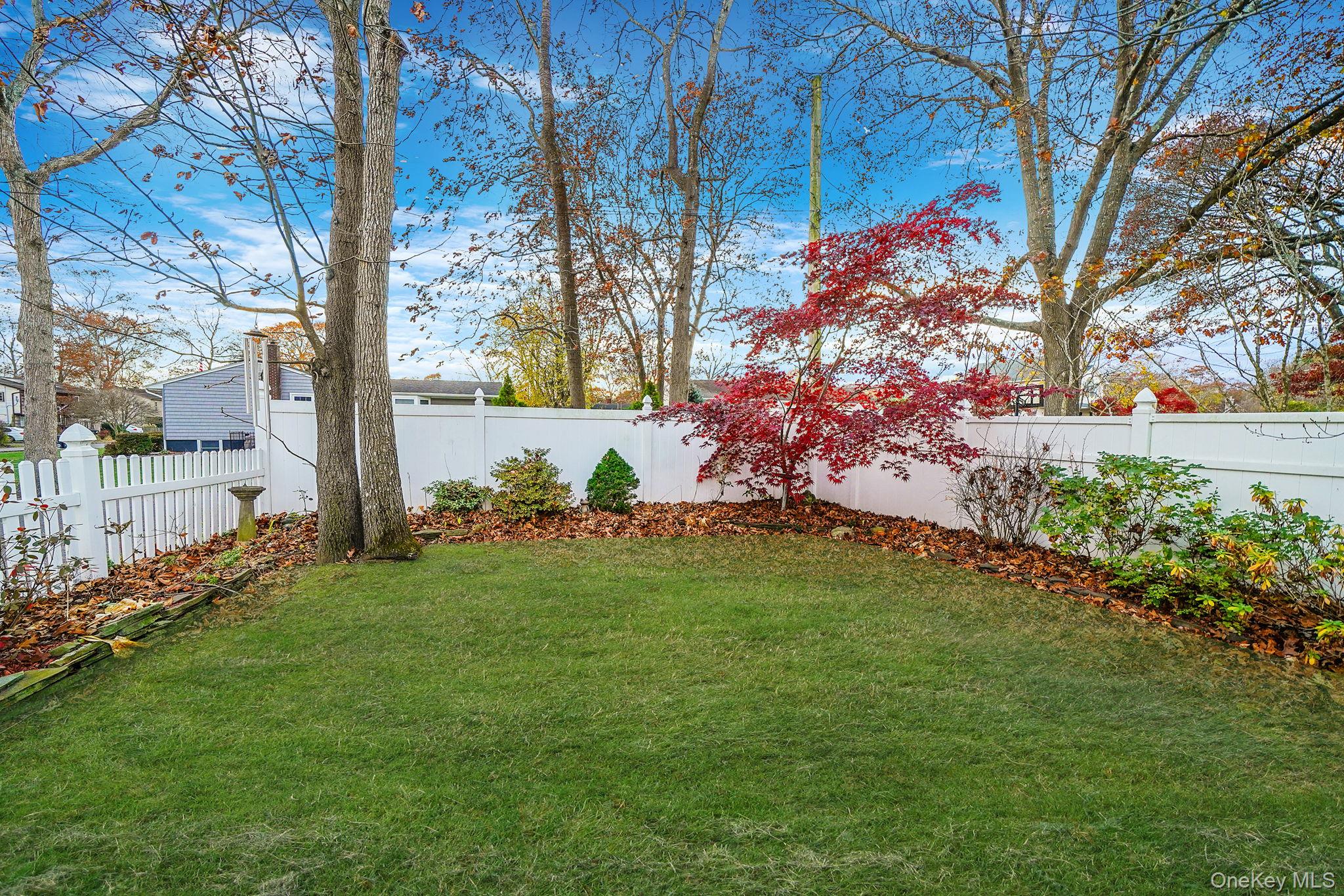 156 Clinton Avenue, East Patchogue, NY 11772