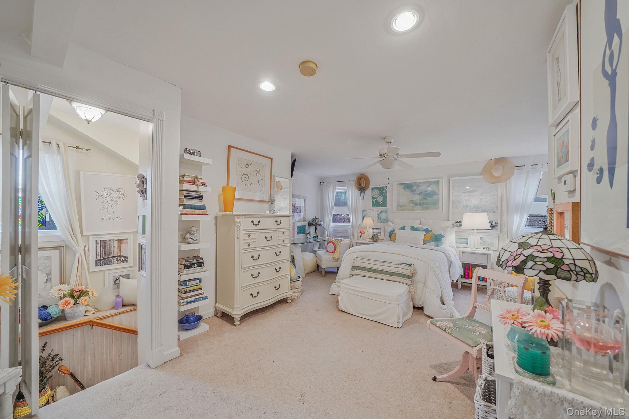 156 Clinton Avenue, East Patchogue, NY 11772