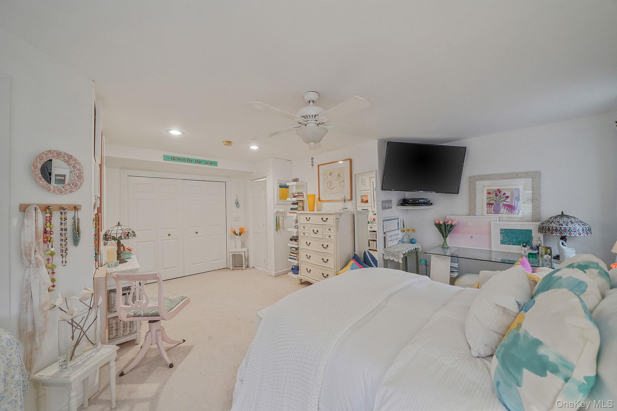 156 Clinton Avenue, East Patchogue, NY 11772