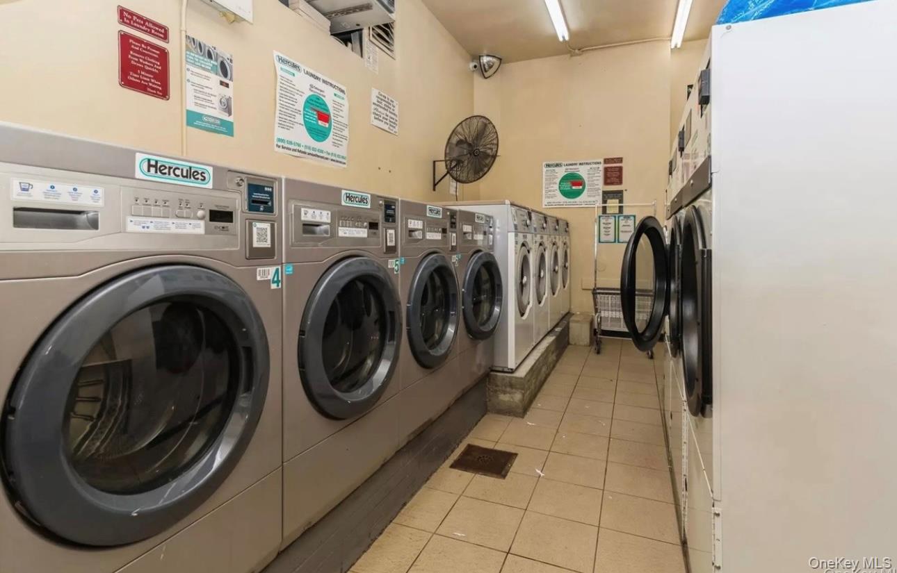 83 Finch # 2B, Islip, NY 11751