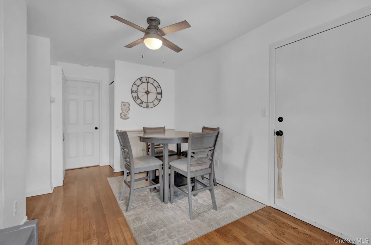 83 Finch # 2B, Islip, NY 11751