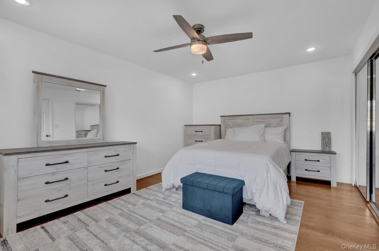 83 Finch # 2B, Islip, NY 11751