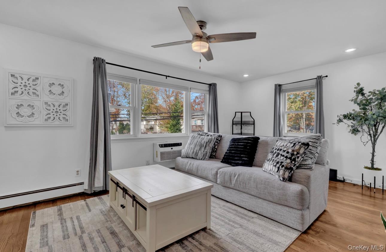 83 Finch # 2B, Islip, NY 11751