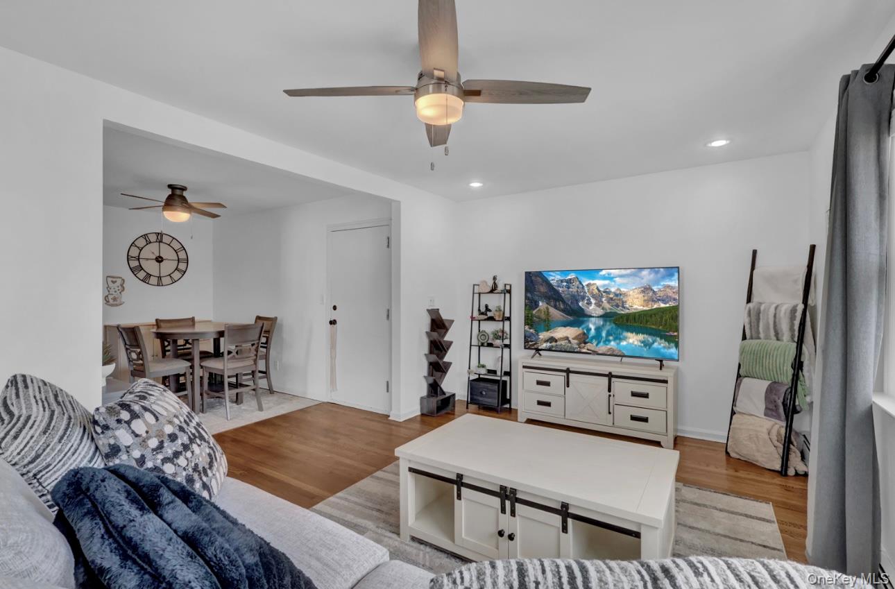 83 Finch # 2B, Islip, NY 11751