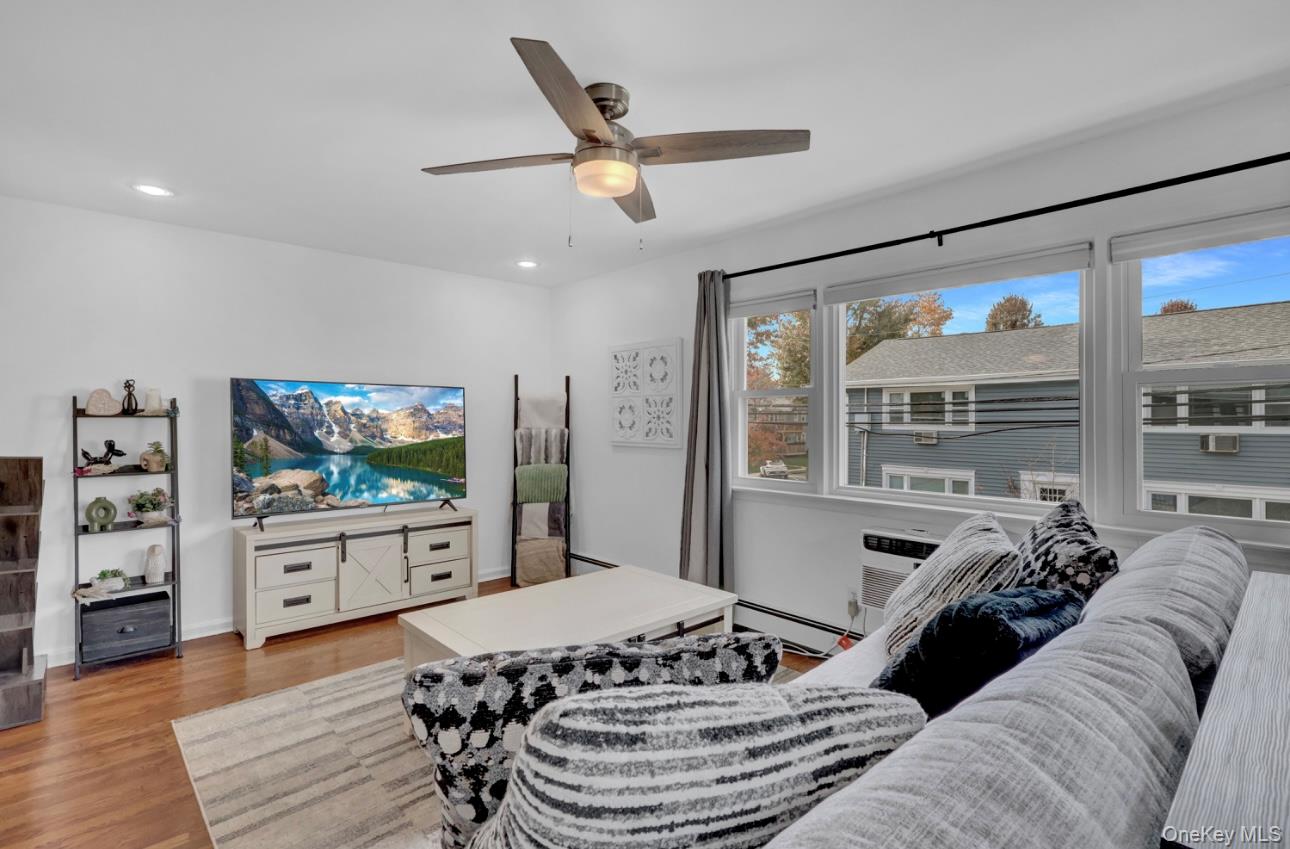 83 Finch # 2B, Islip, NY 11751