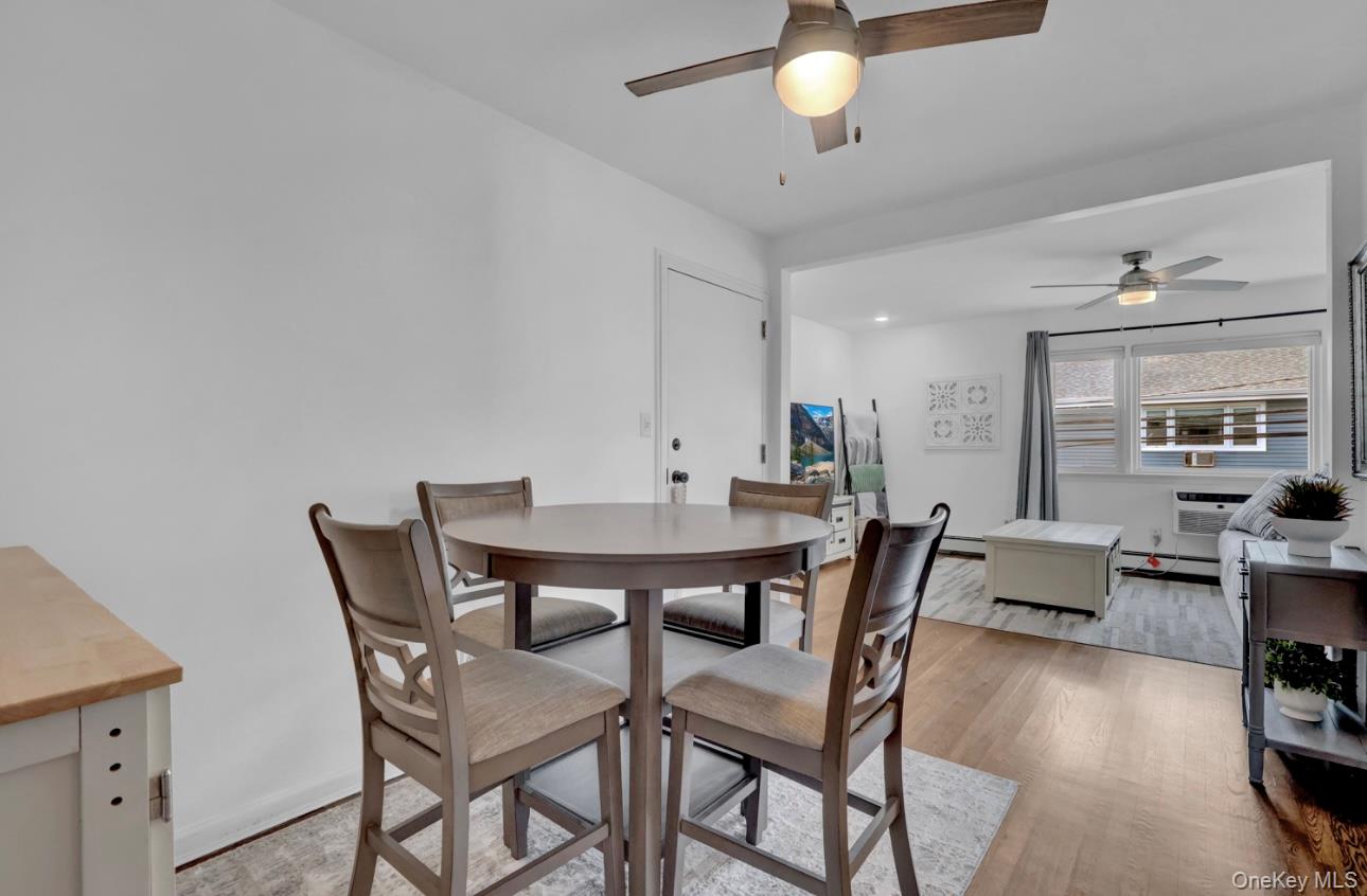 83 Finch # 2B, Islip, NY 11751