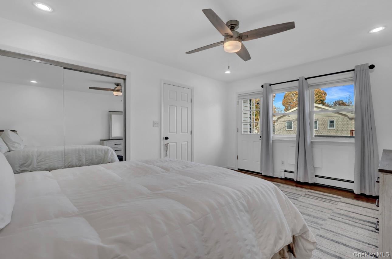 83 Finch # 2B, Islip, NY 11751