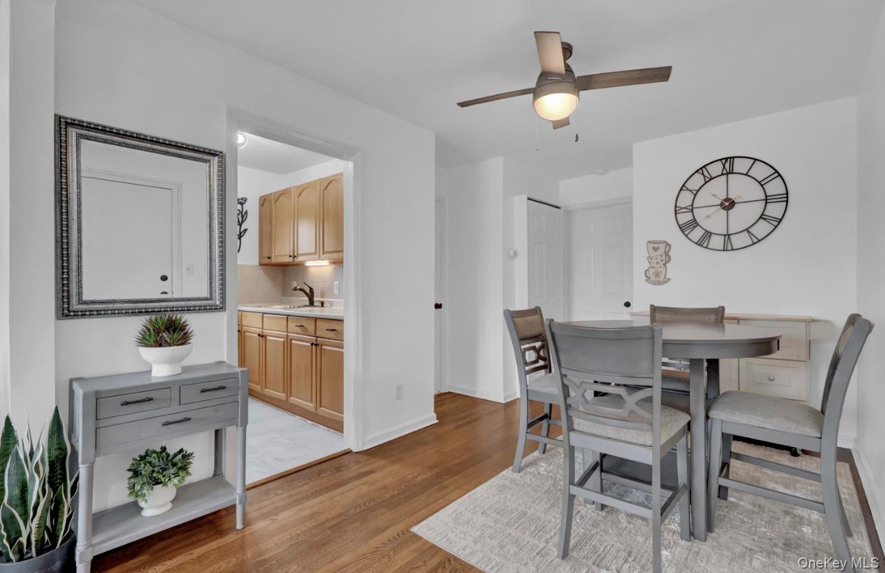 83 Finch # 2B, Islip, NY 11751