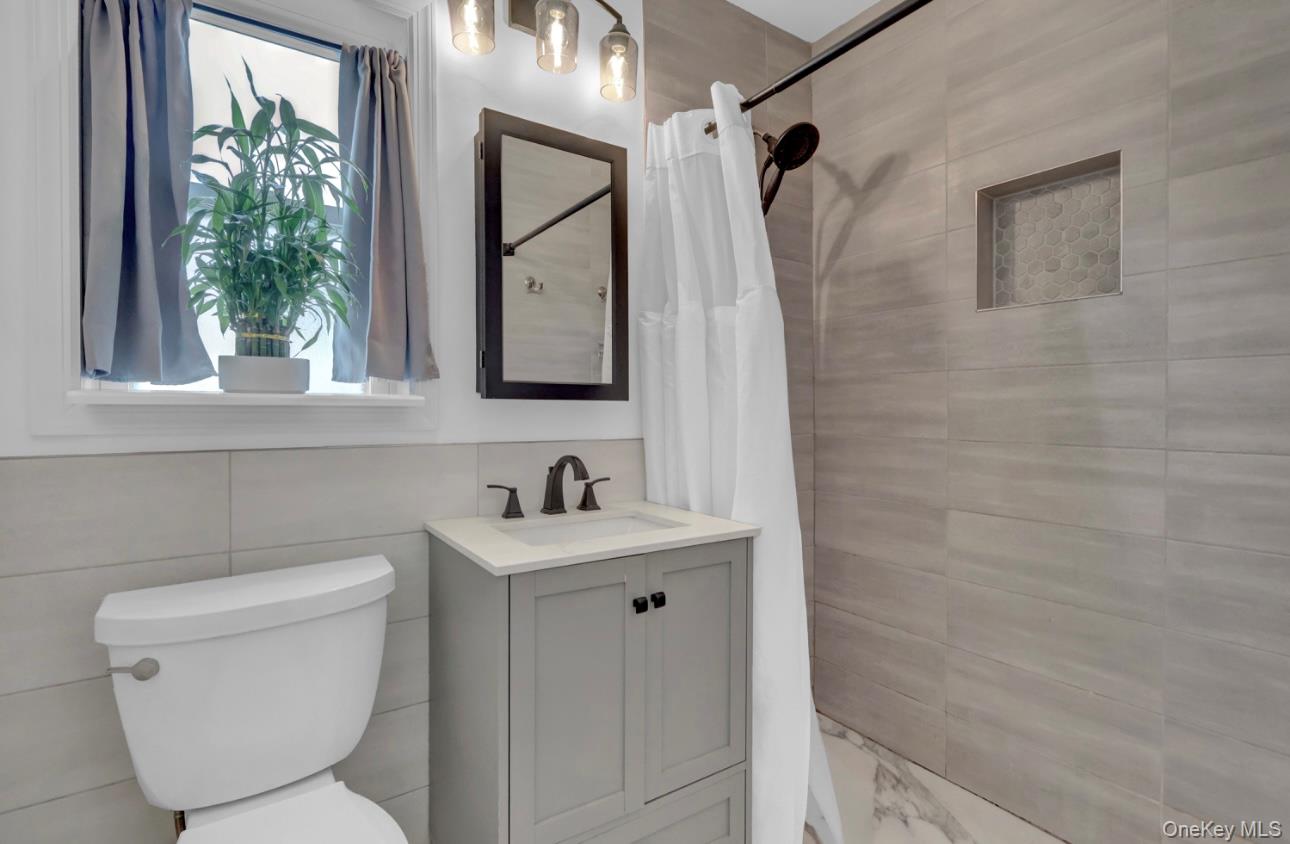 83 Finch # 2B, Islip, NY 11751