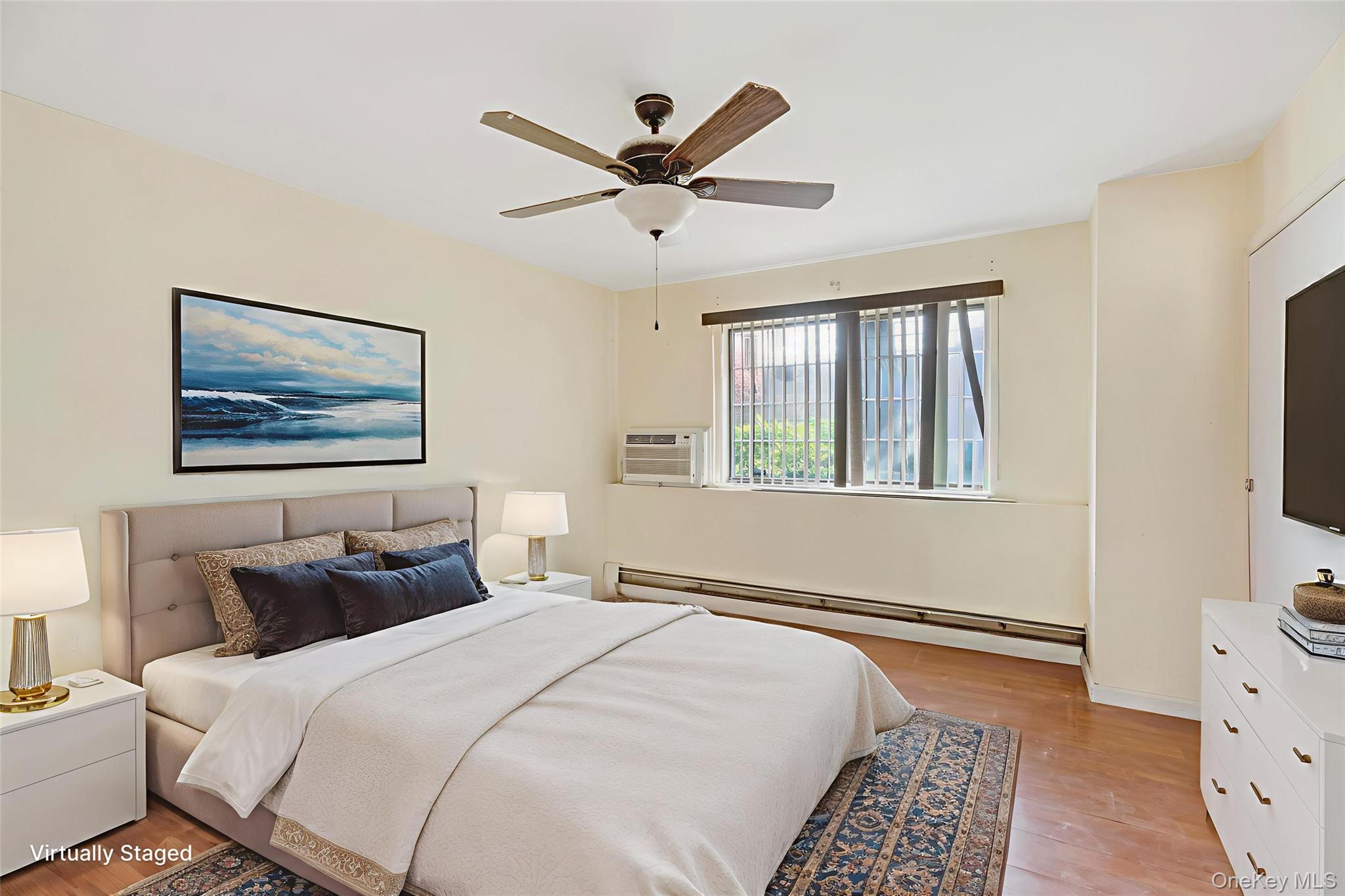 155A Devon Loop, Staten Island, NY 10314