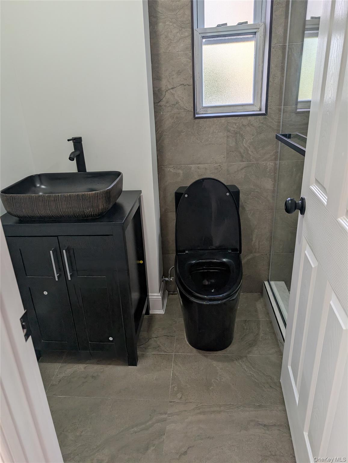 22 Murray Road, Hicksville, NY 11801