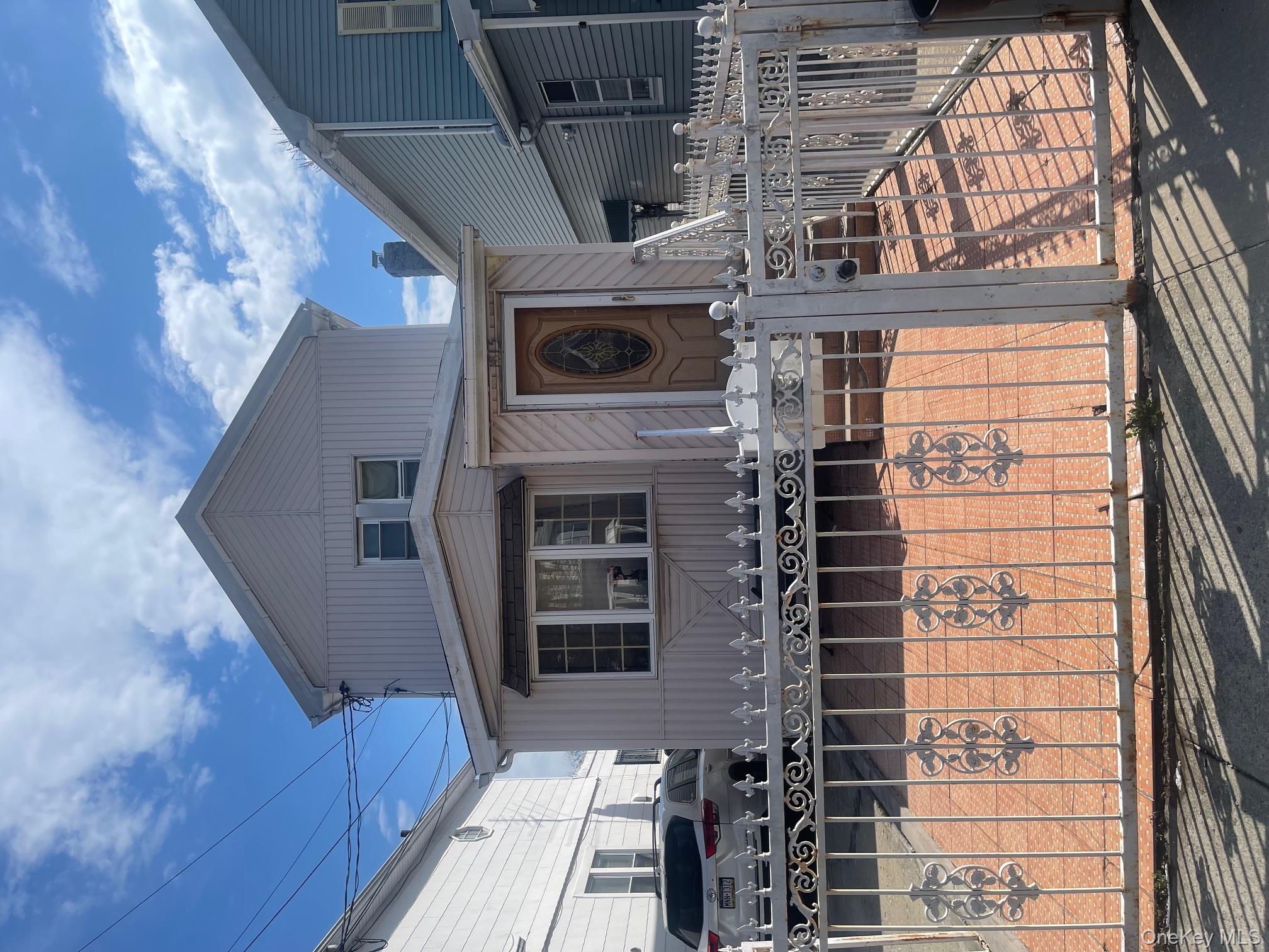 1815 E 51st, Brooklyn, NY 11234