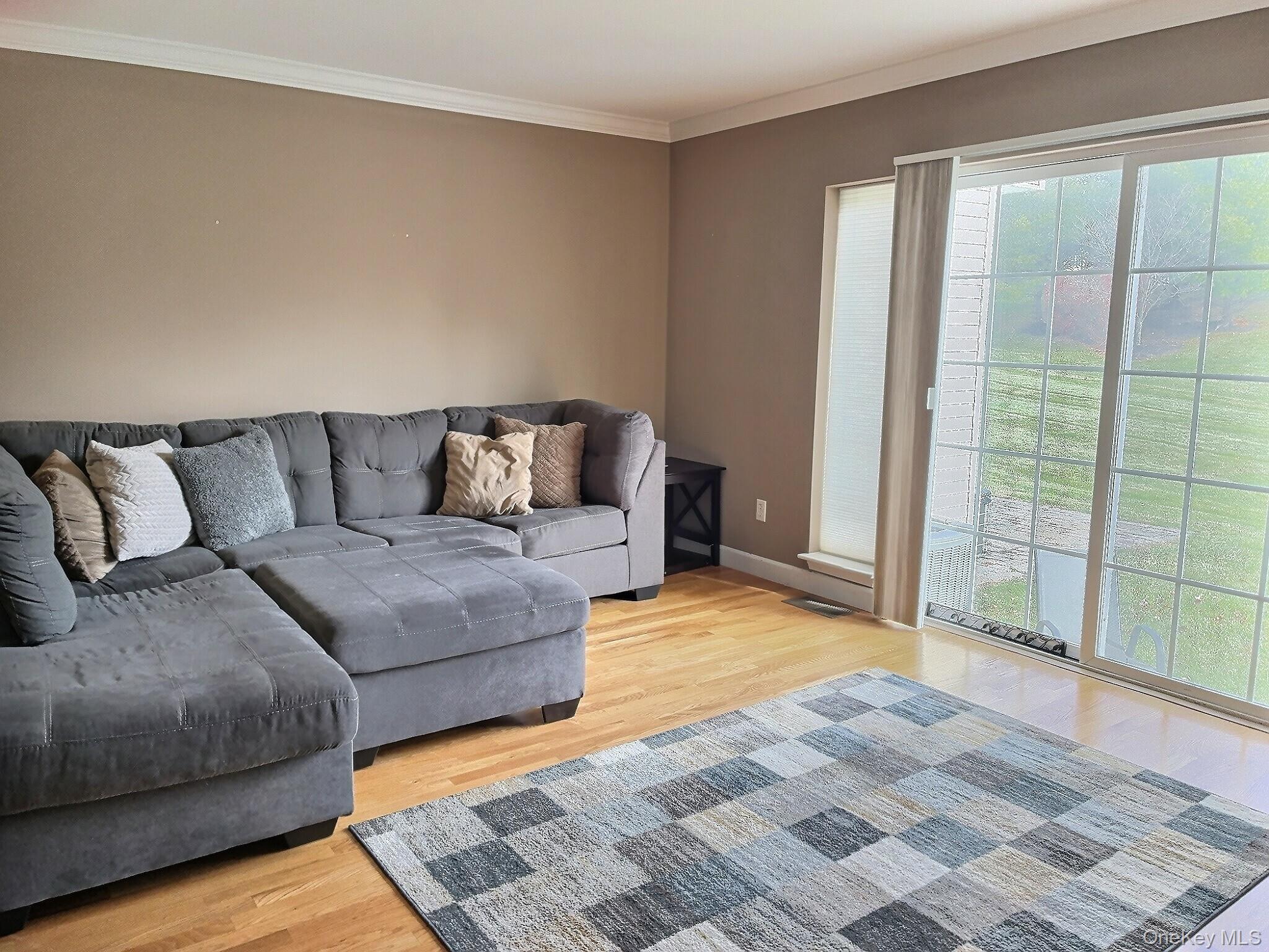 5004 Boulder Way, Wappingers Falls, NY 12590