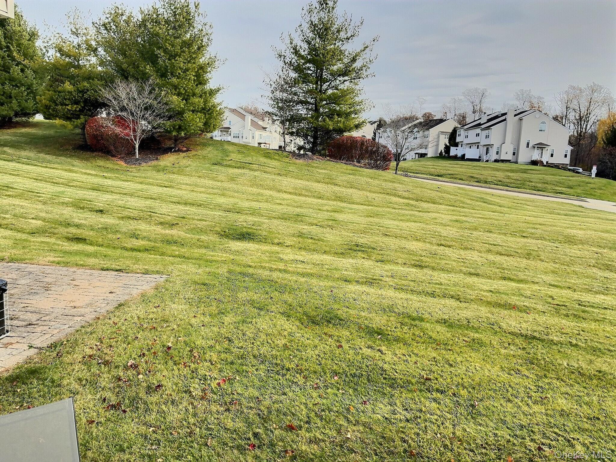 5004 Boulder Way, Wappingers Falls, NY 12590