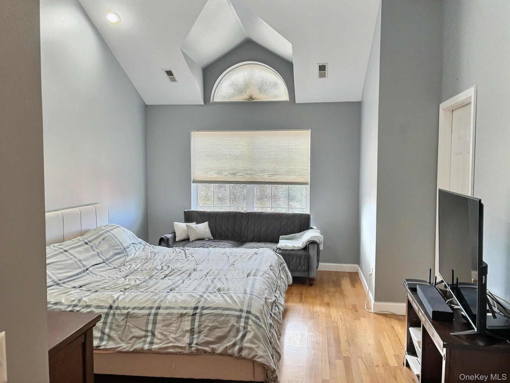 5004 Boulder Way, Wappingers Falls, NY 12590